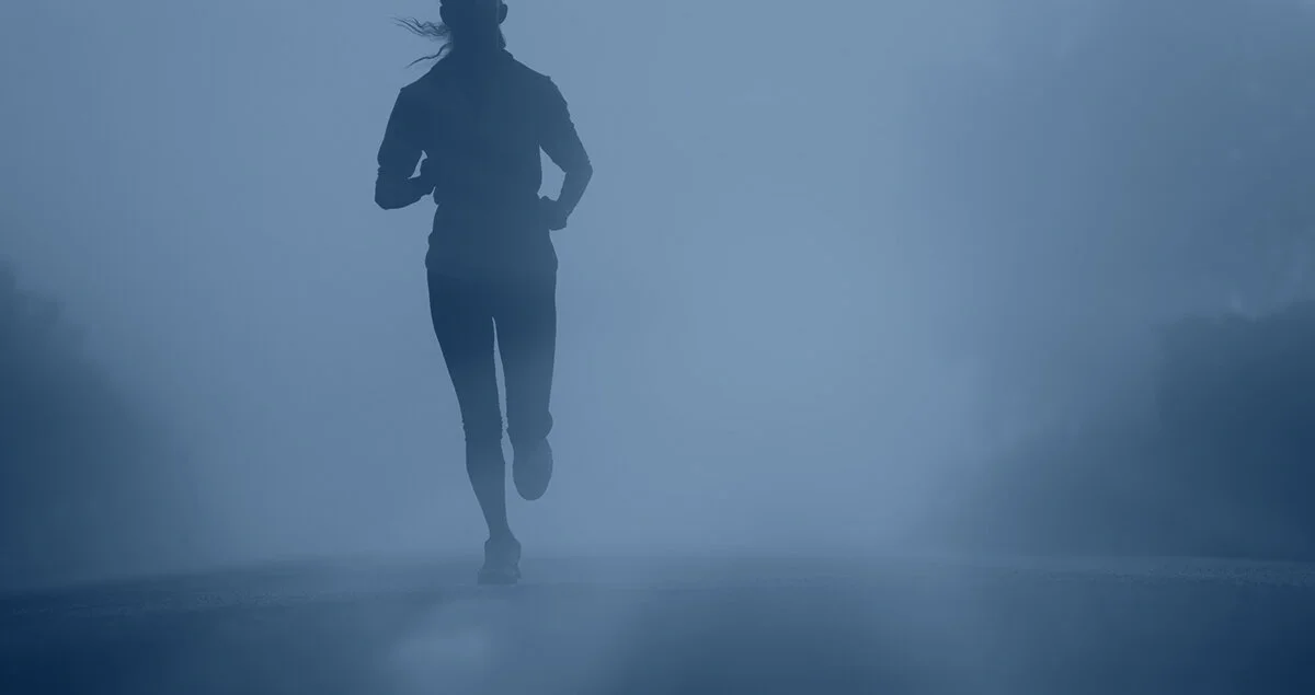 Active Aging and the Critical Importance of Bone Health