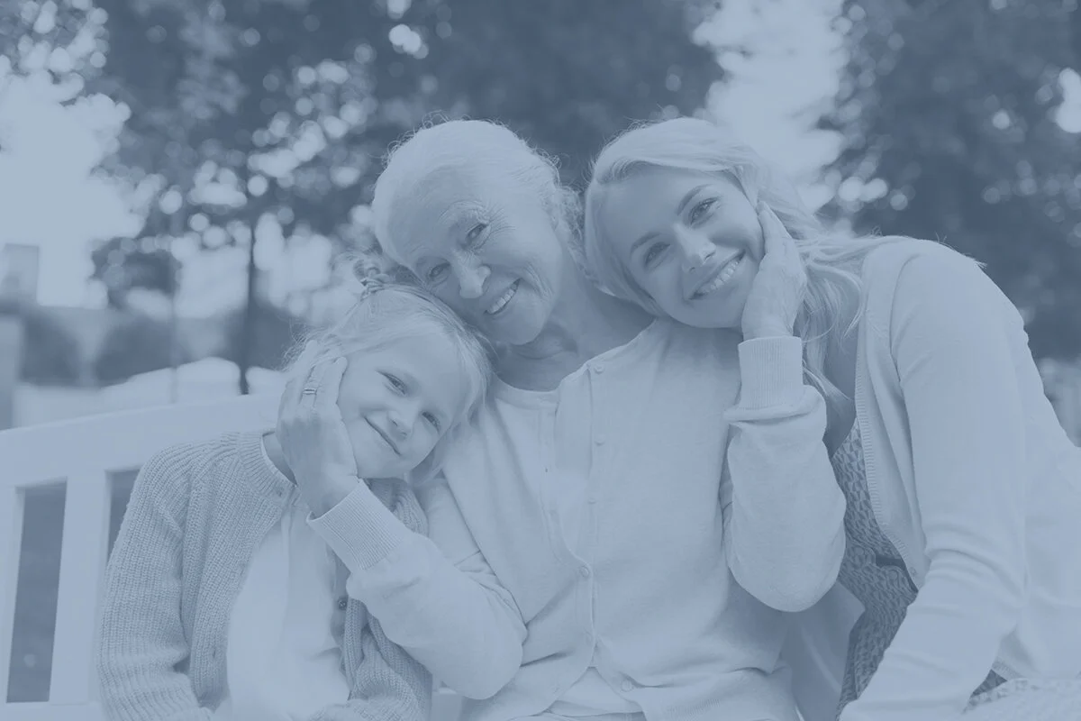 Caregiving Challenges During the COVID-19 Pandemic and Available Resources and Support