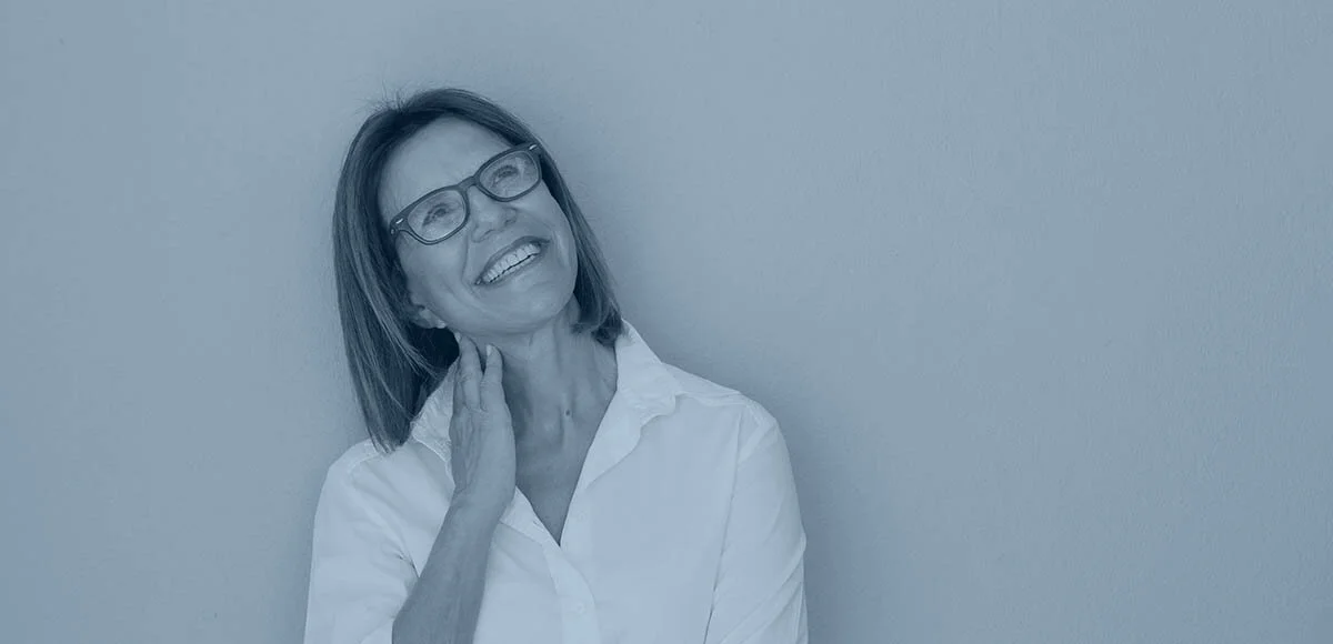 Surprising Ways Menopause Affects Your Body