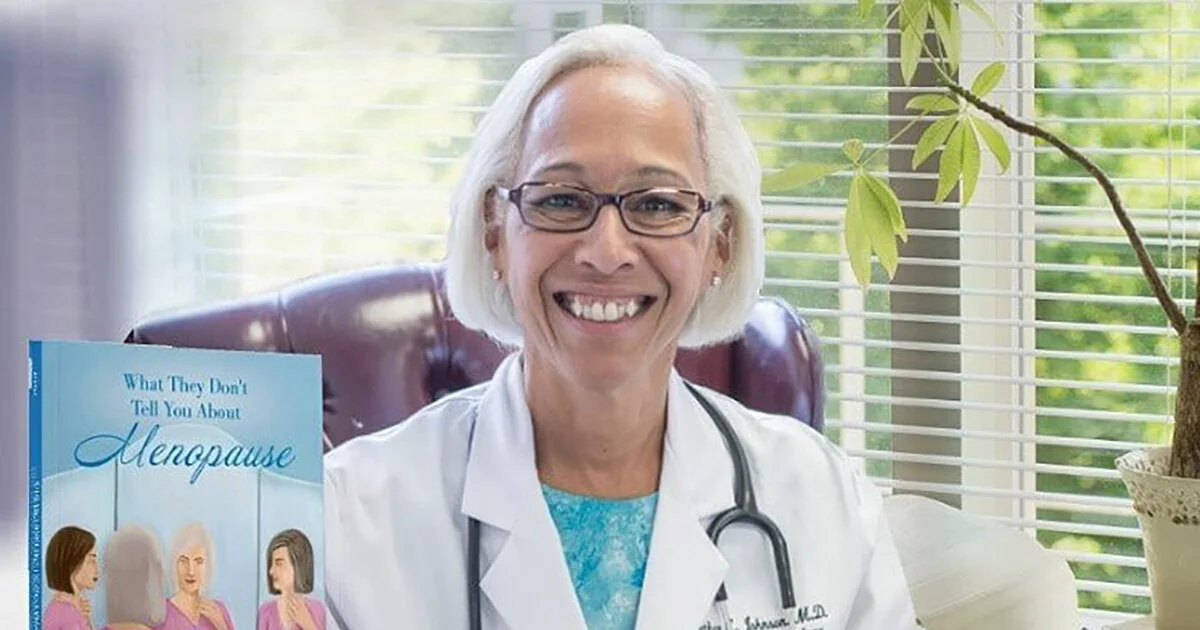 Menopause and Osteoporosis: How They’re Related, and Steps You Can Take to Boost Your Bone Health