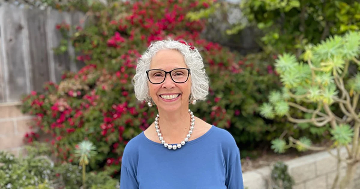 It’s Working: My Three-Fold Approach to Osteoporosis