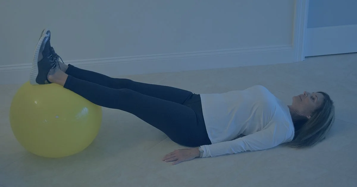 Safe and Effective Exercise for Bone Health