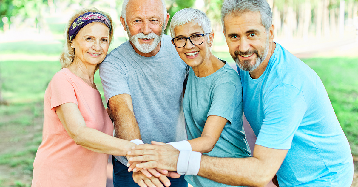 Bone Buddies Virtual Support Group: September 2023 Schedule