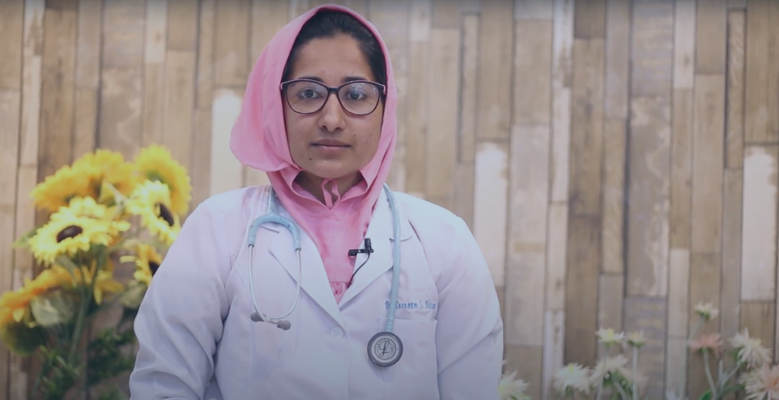 My Personal Journey Into Osteoporosis Care and Raising Awareness in Underserved Communities