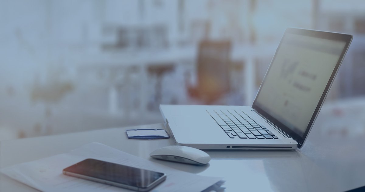 Guest Blog Post Guidelines