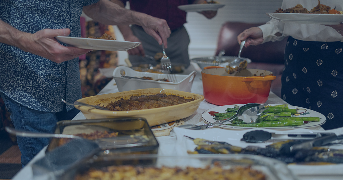 shutterstock 2070764900