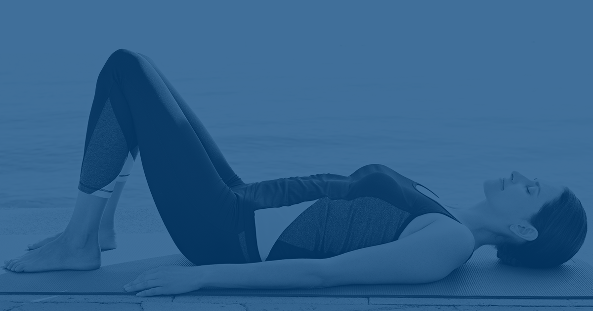 shutterstock 614185925