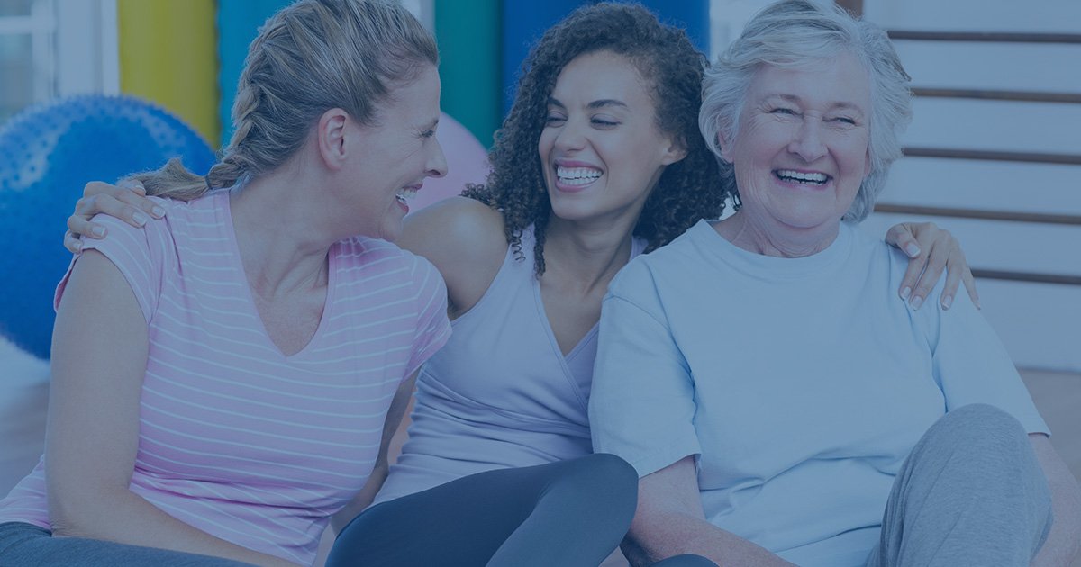 shutterstock 255822241 3