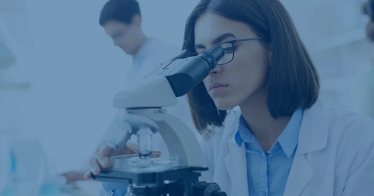 Understanding Osteoporosis Medications: Biologics &amp; Biosimilars