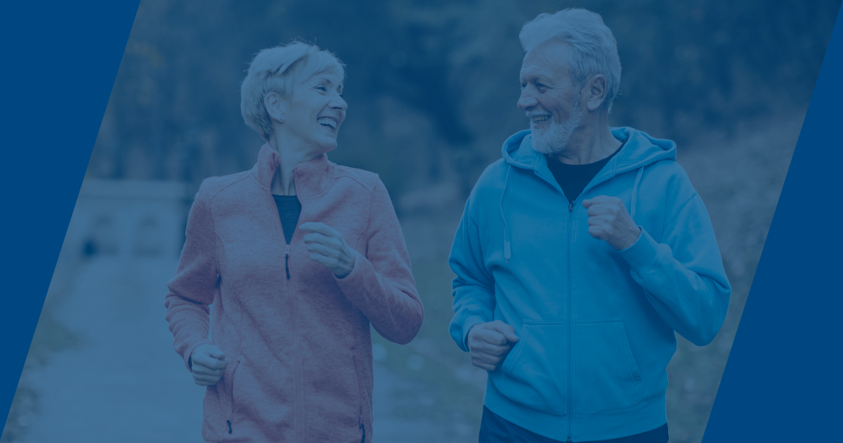 Bone Buddies Virtual Support Group: January 2026 Schedule