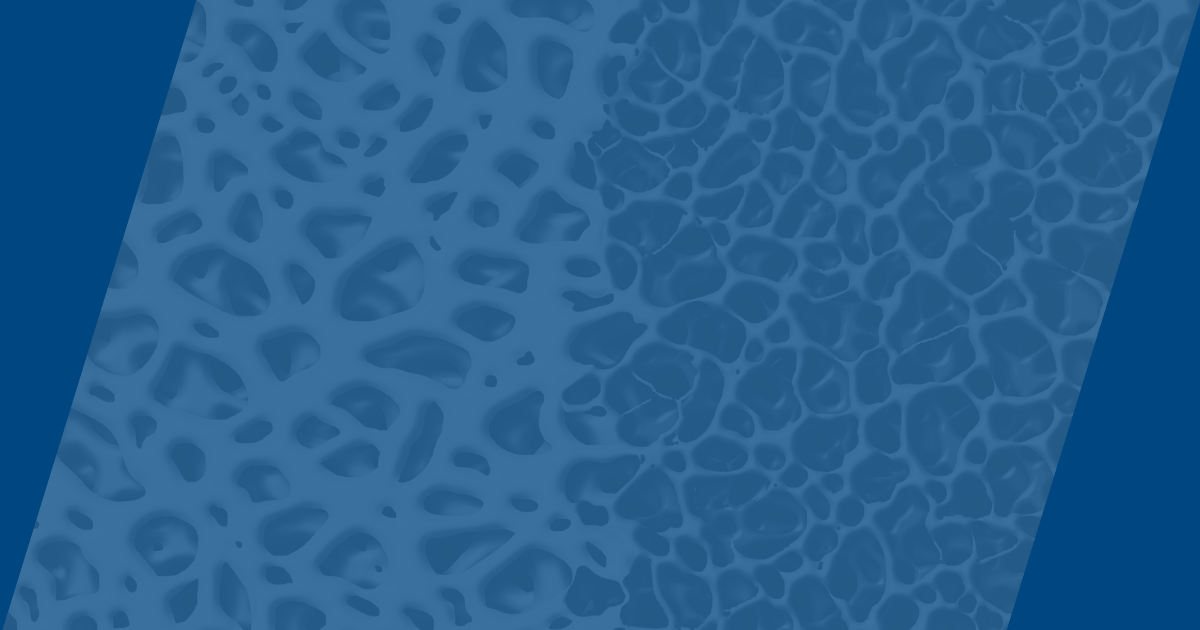 BHOF Earns 2026 Candid Platinum Seal of Transparency