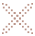 Separador7.png