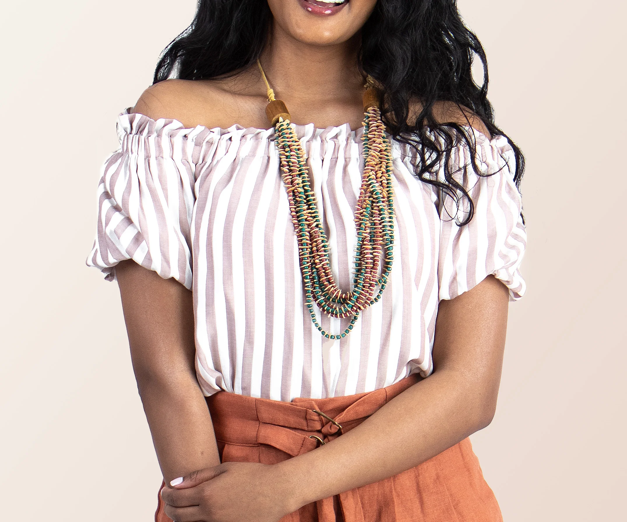 Foto_Banners2.jpg