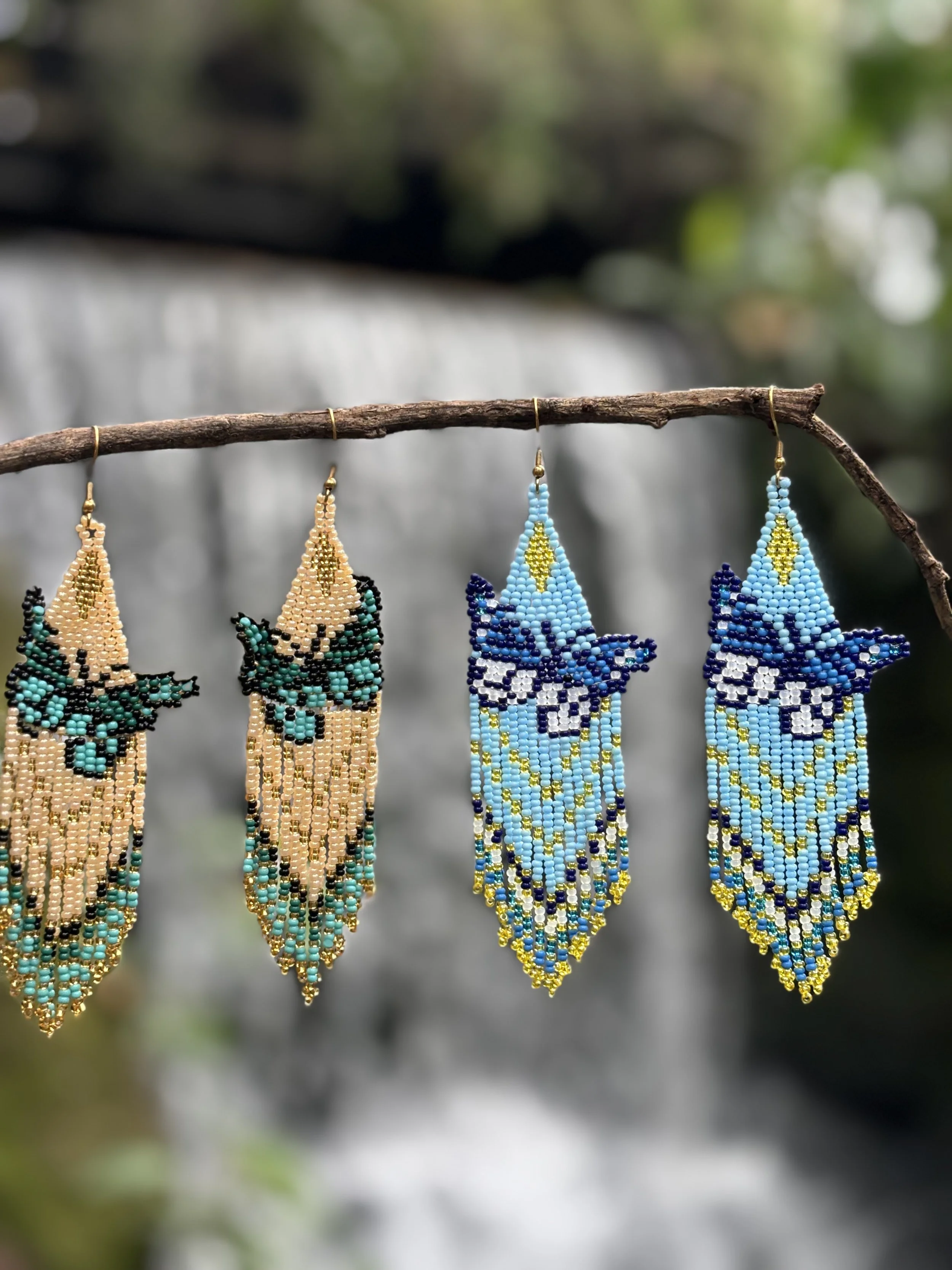 Dangle Butterfly 4.jpg