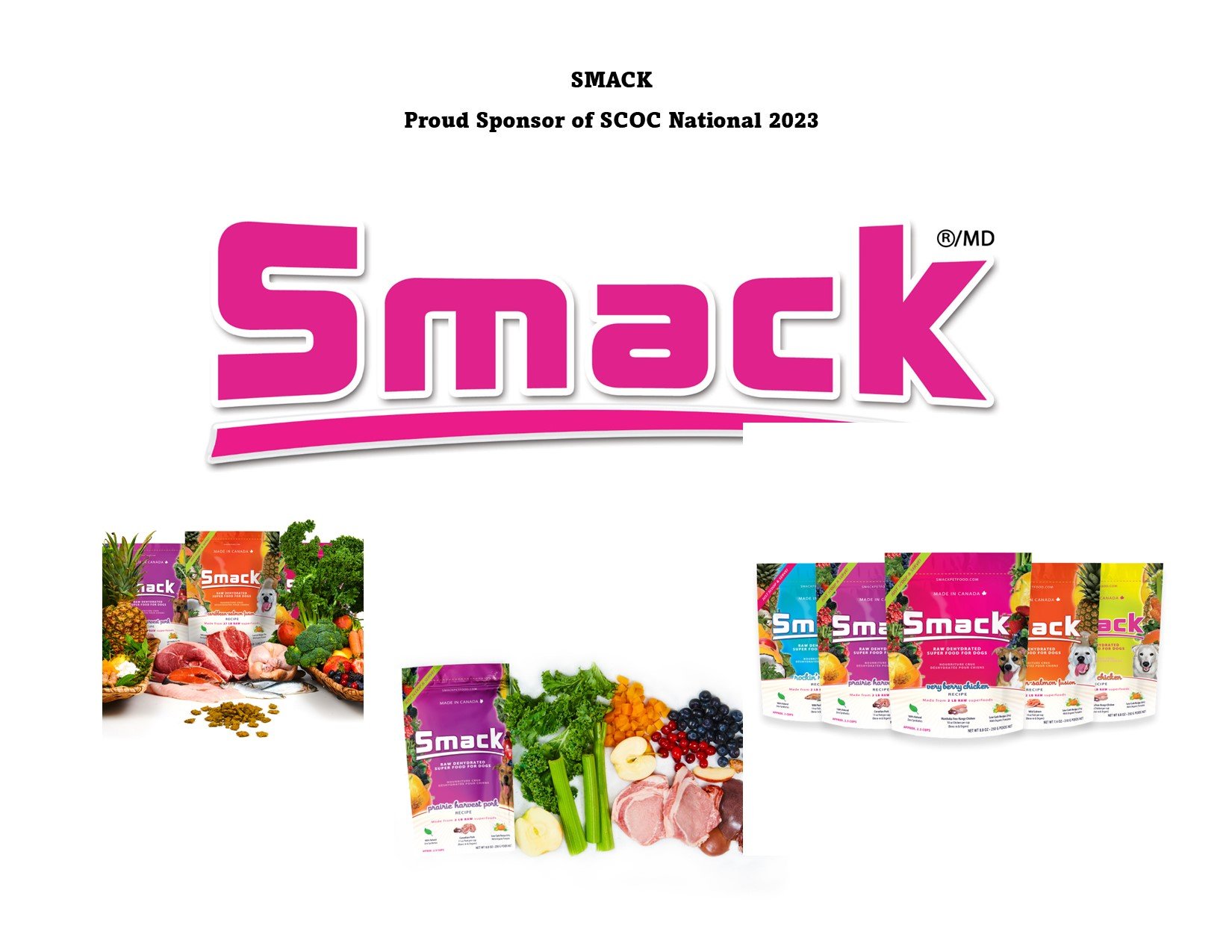 SMACK AD.jpg