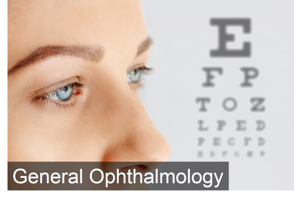 General Ophthalmology Edit.jpg