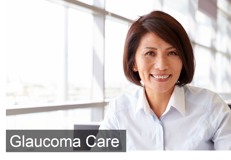 Glaucoma Care 2 Edit.jpg