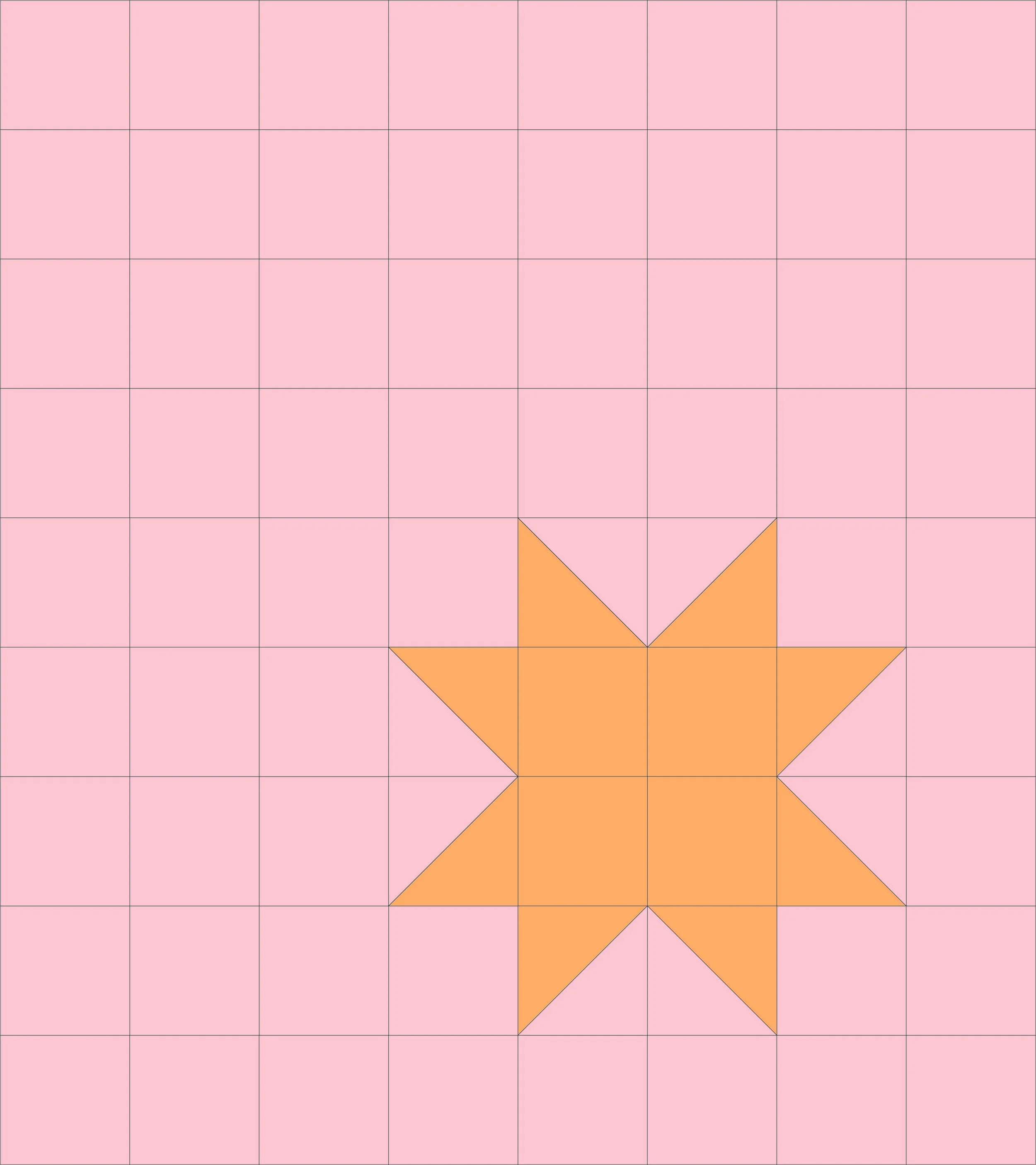 WishUponAStar.jpg