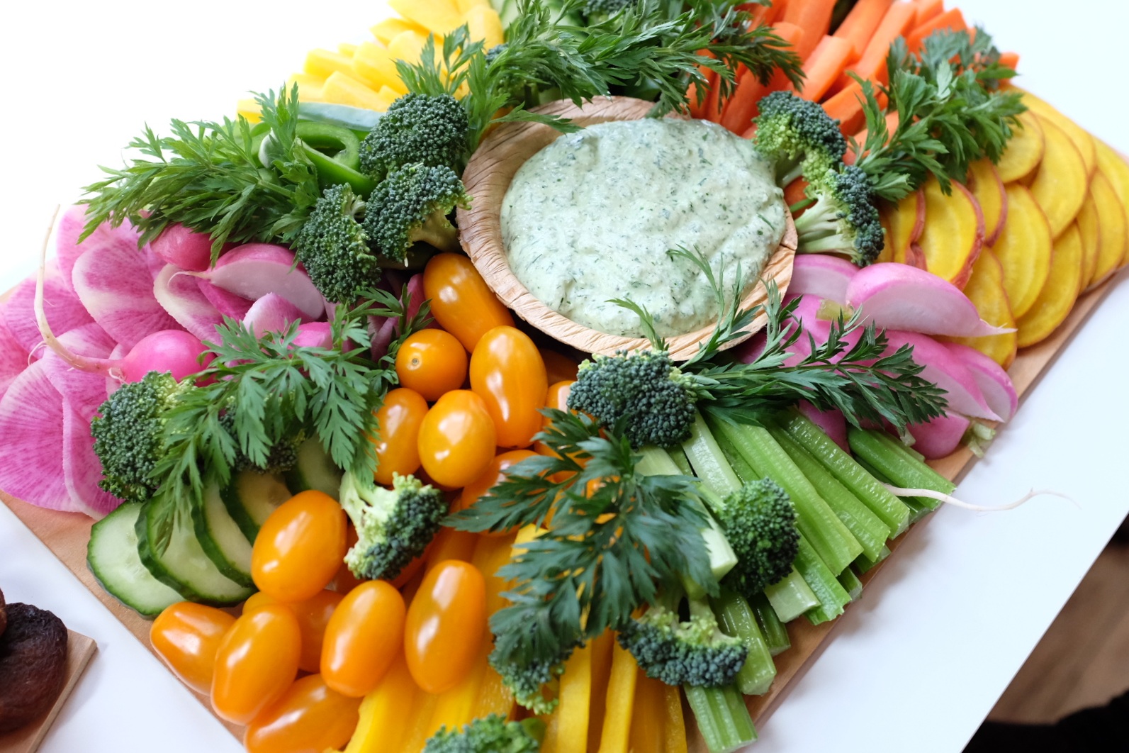 Veggie+Platter+3.jpg