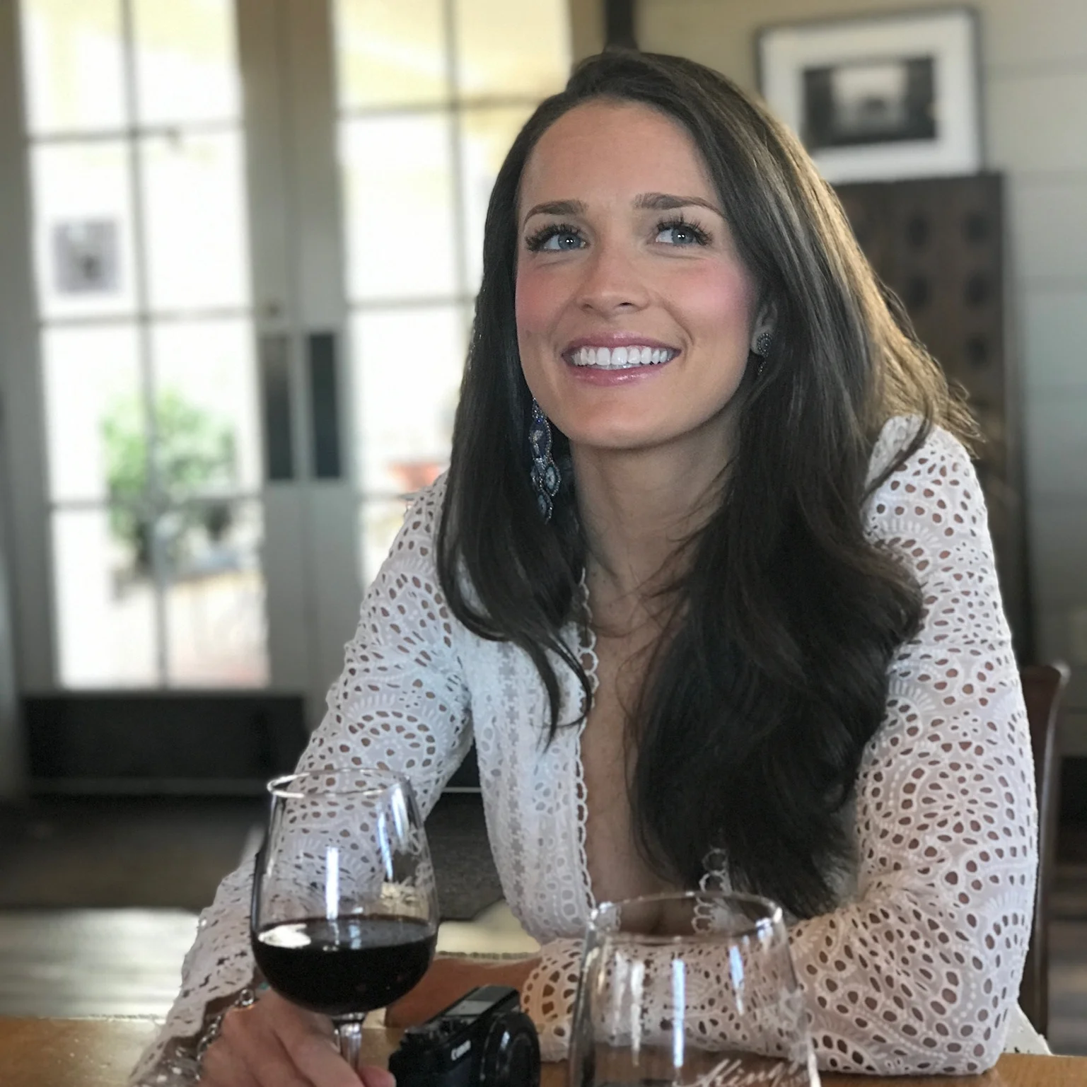 Katheryn Stanwick