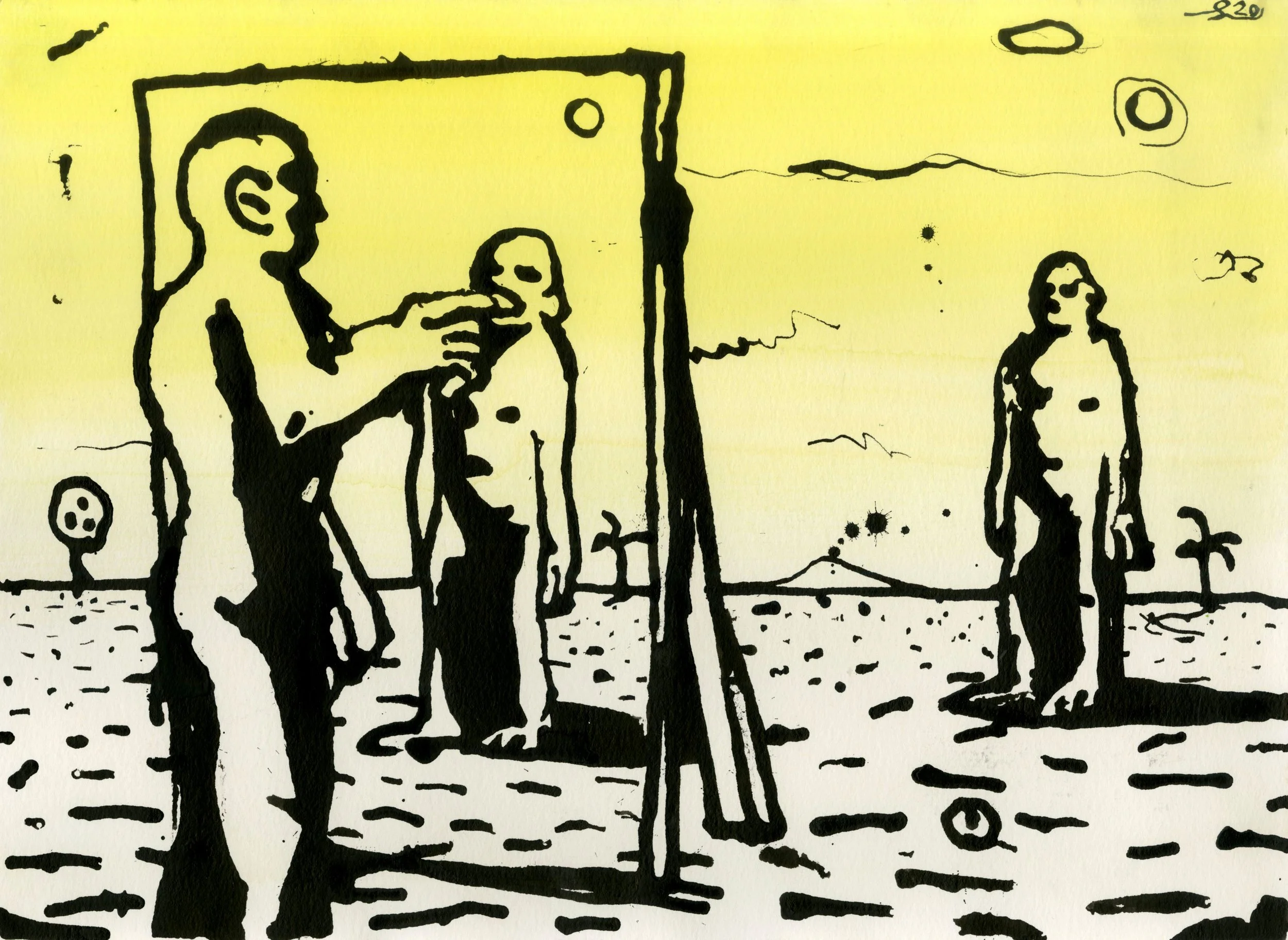 ink047.jpg