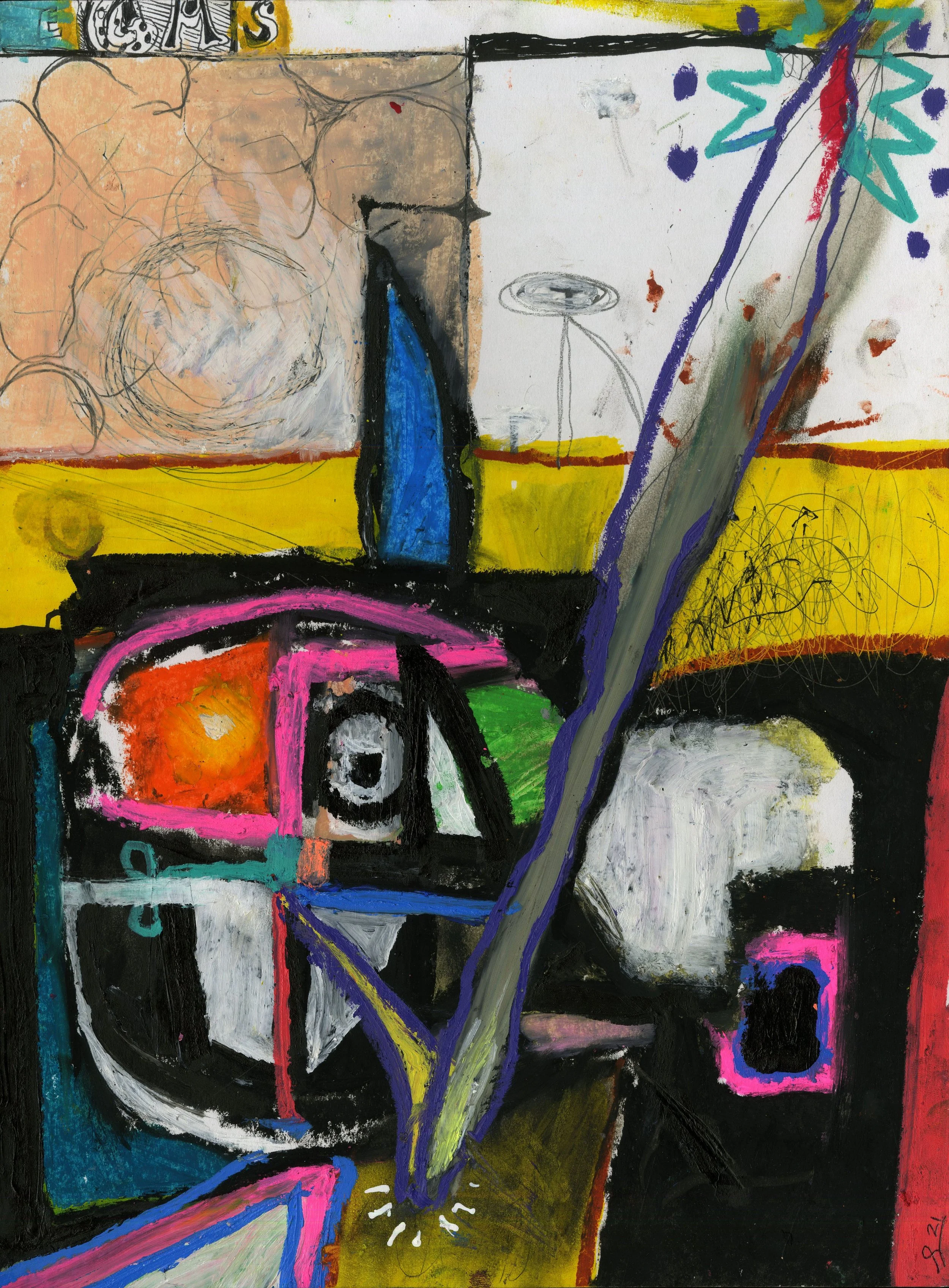 Untitled68.jpg