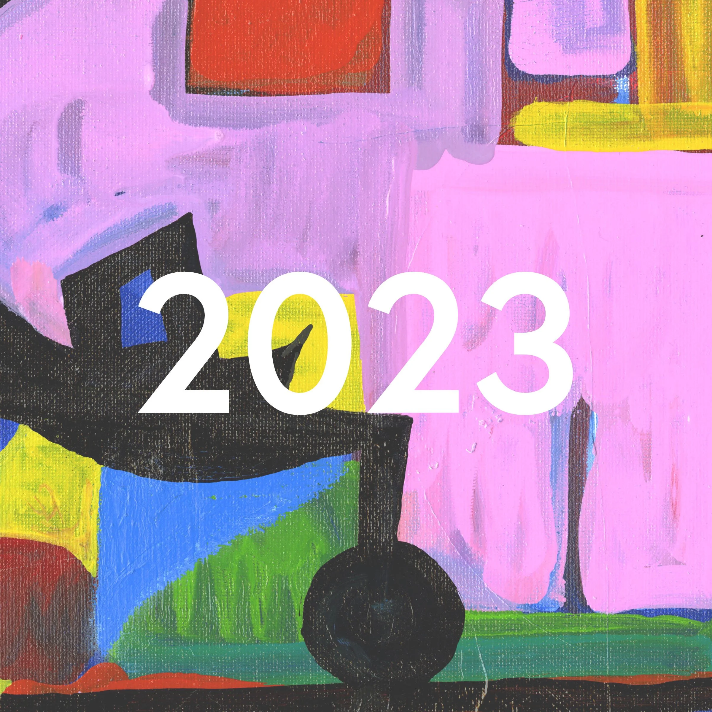 2023thu,b.jpg