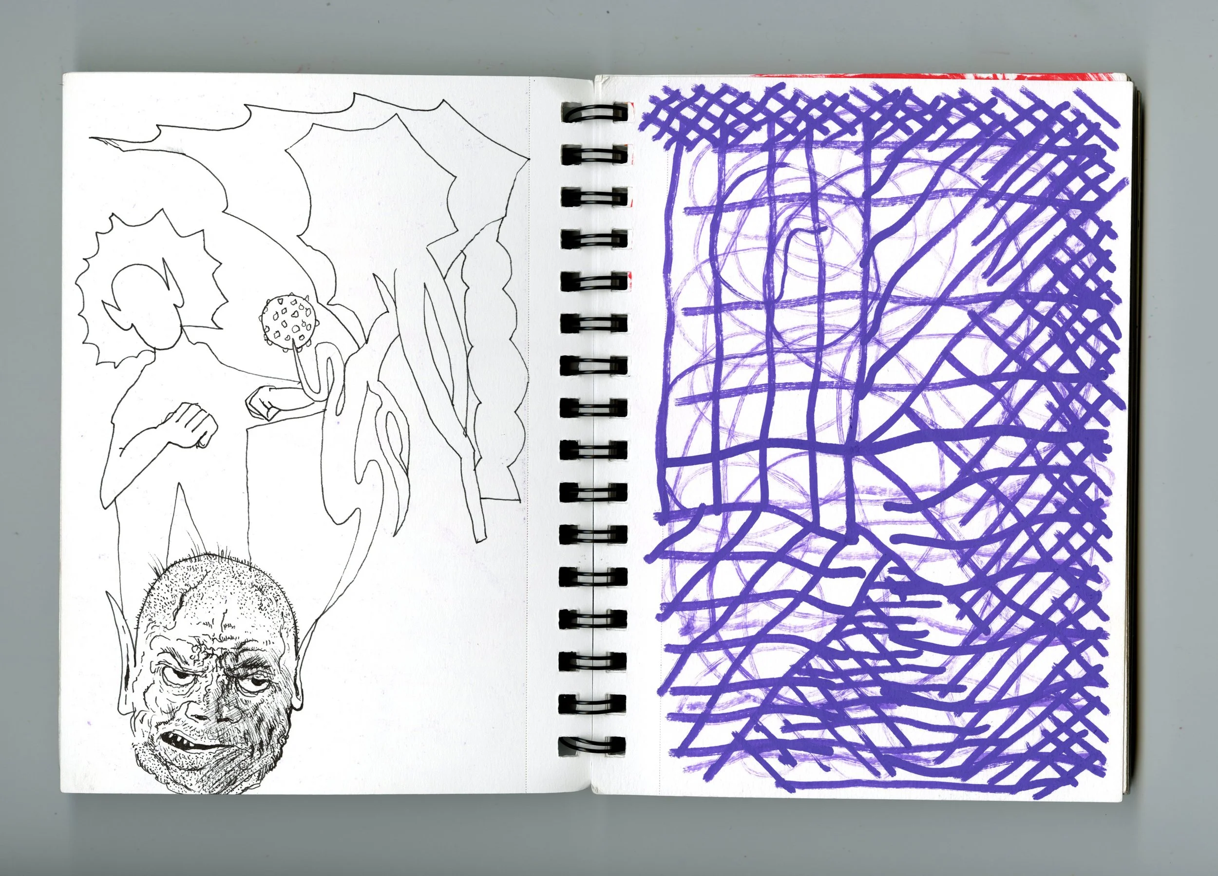 creature-1_0000_creature02.jpg.jpg