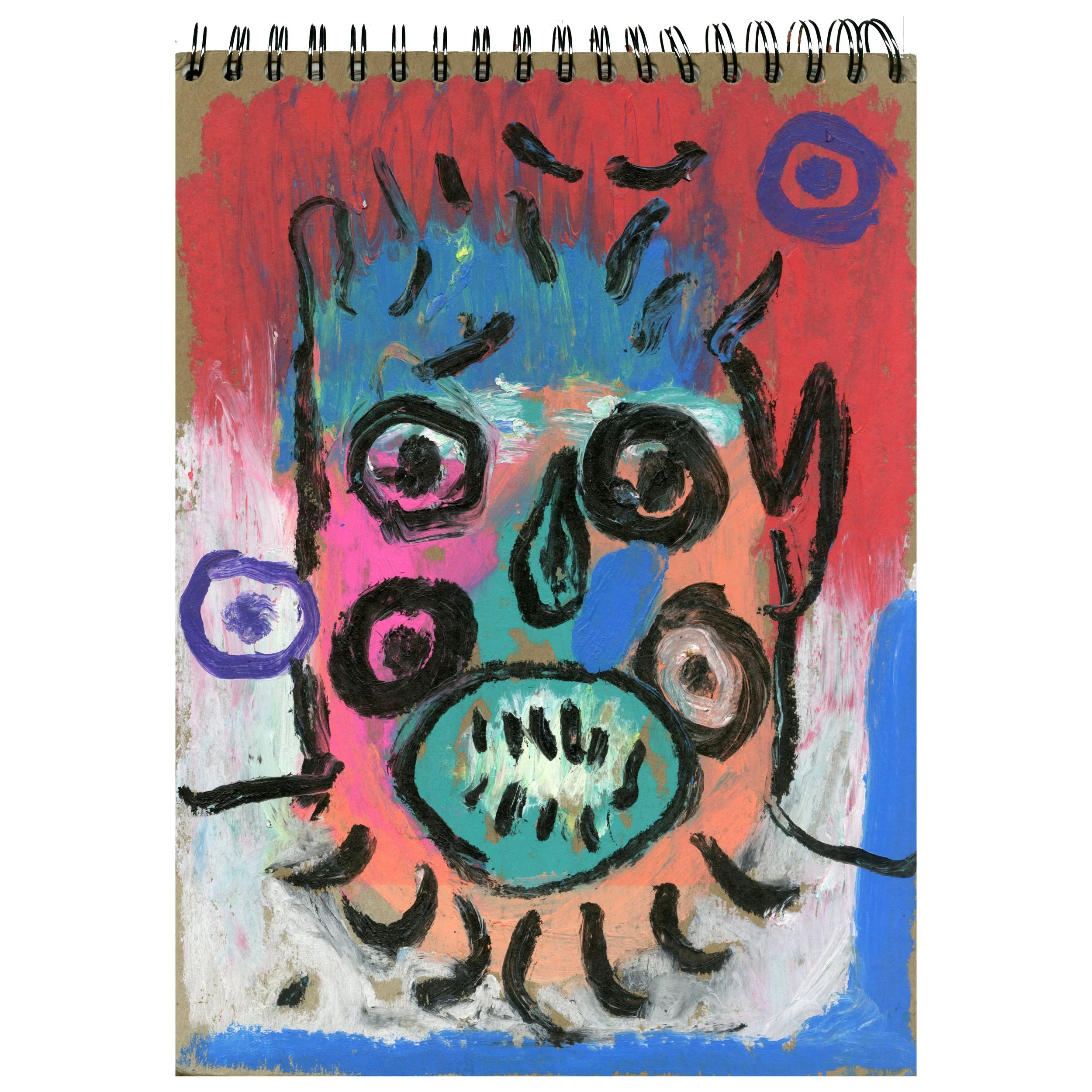 cover copy.jpg