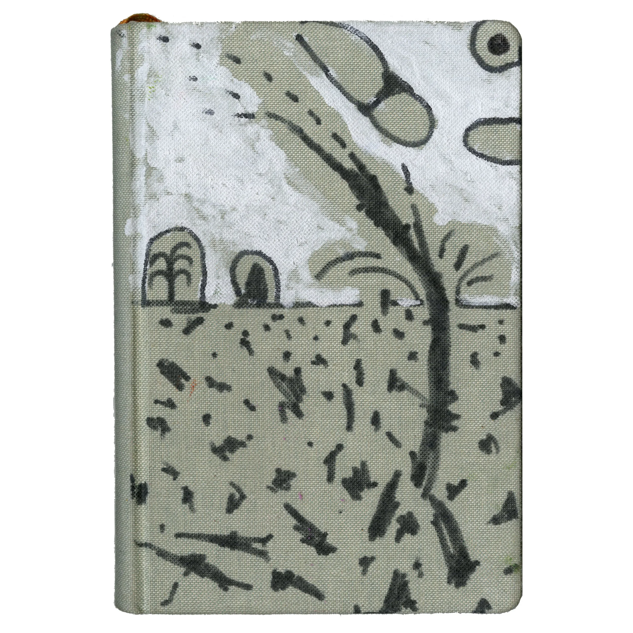 cover1.jpg