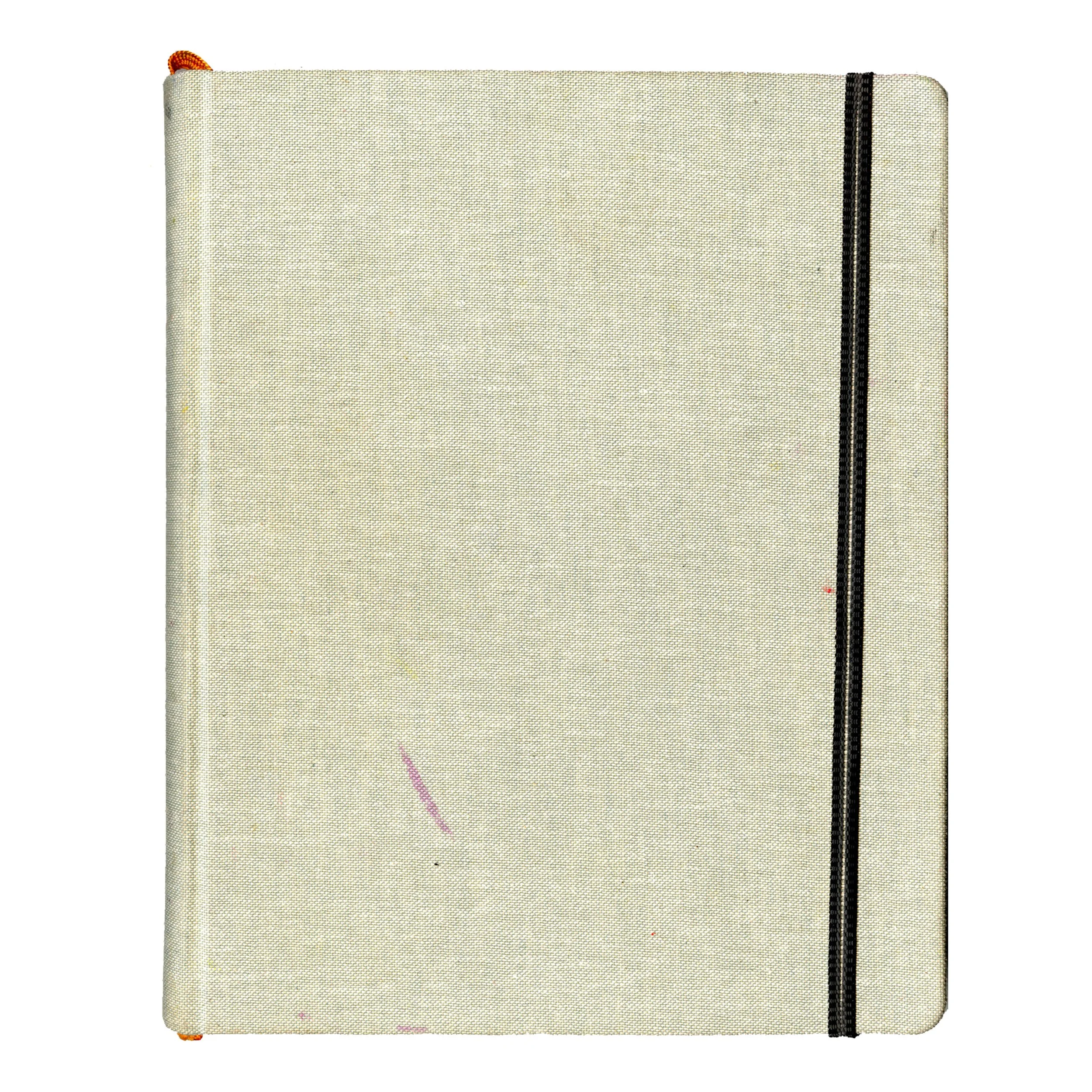 linen cover.jpg