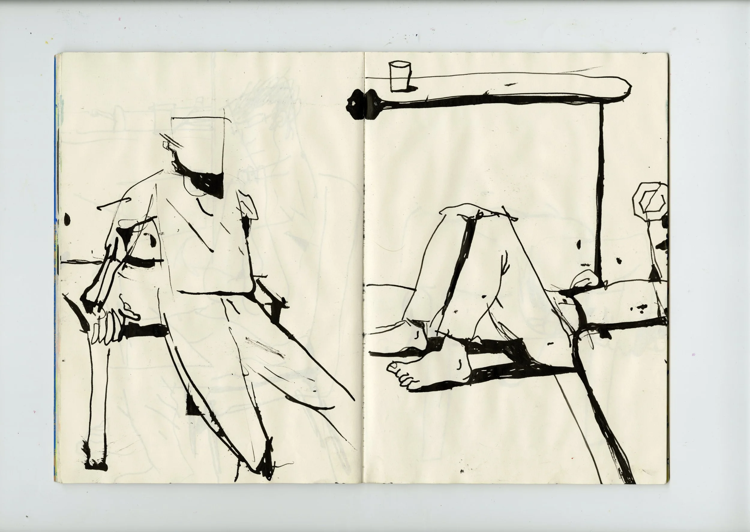 muji14.jpg