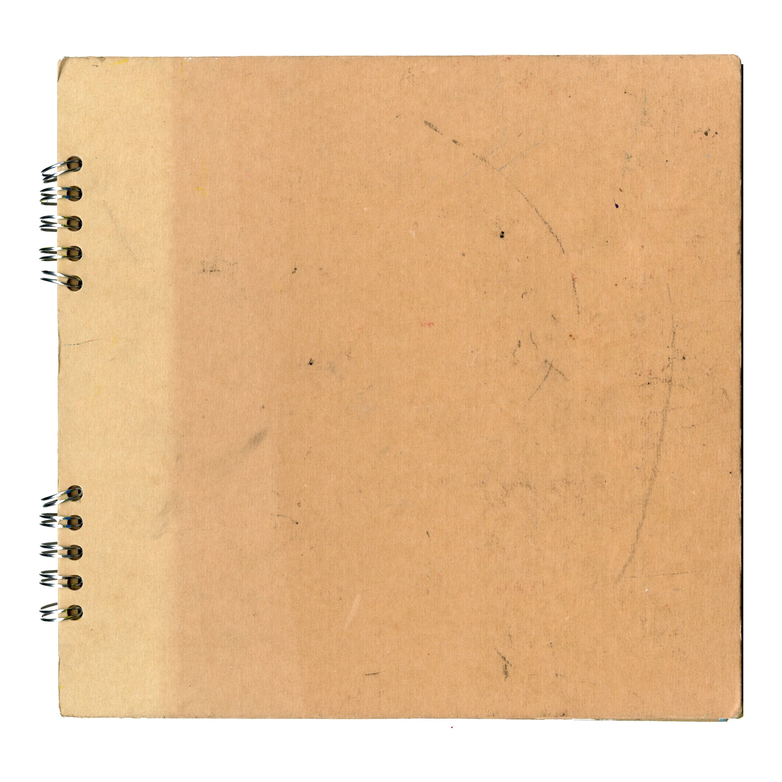 tonedcover.jpg