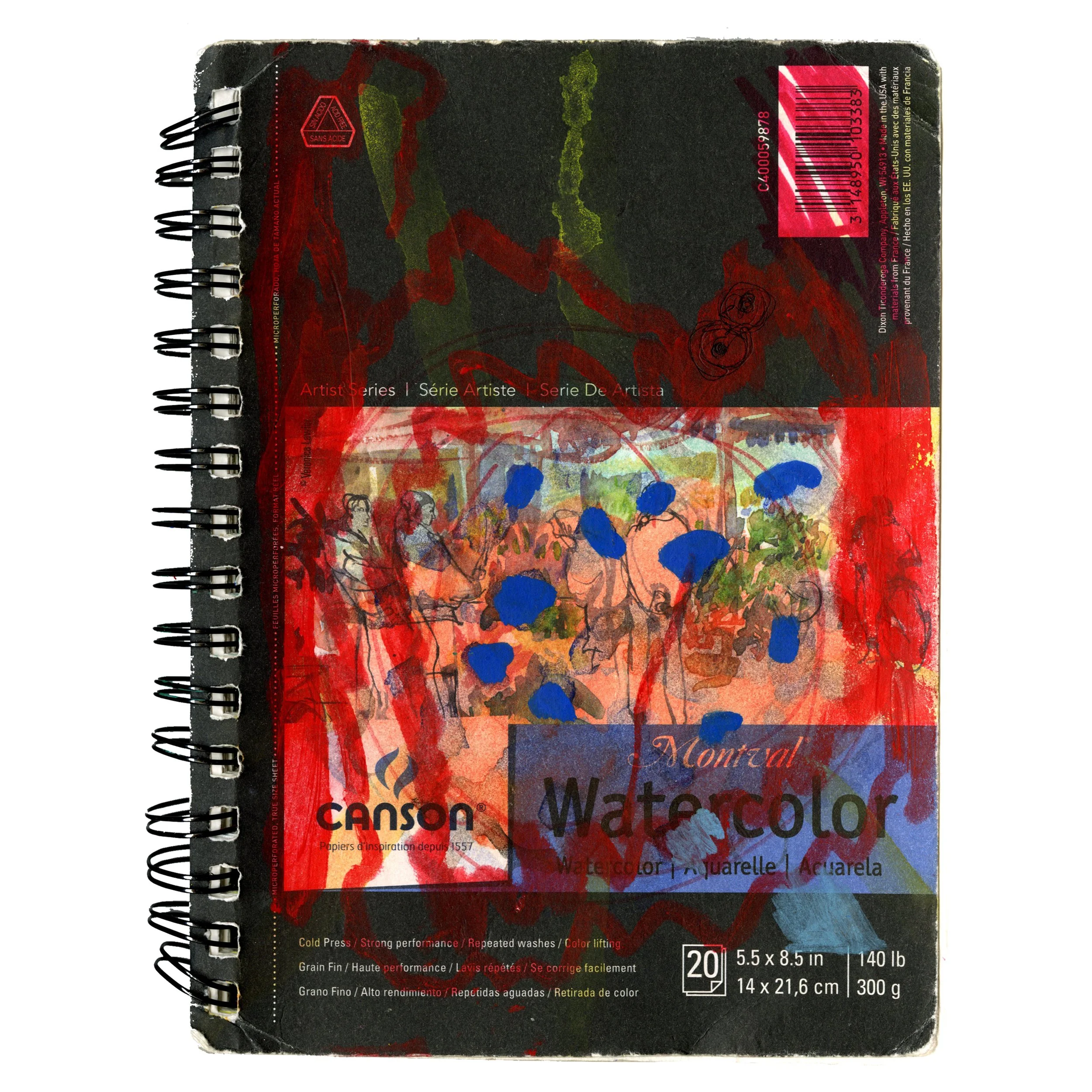 paintedcover.jpg