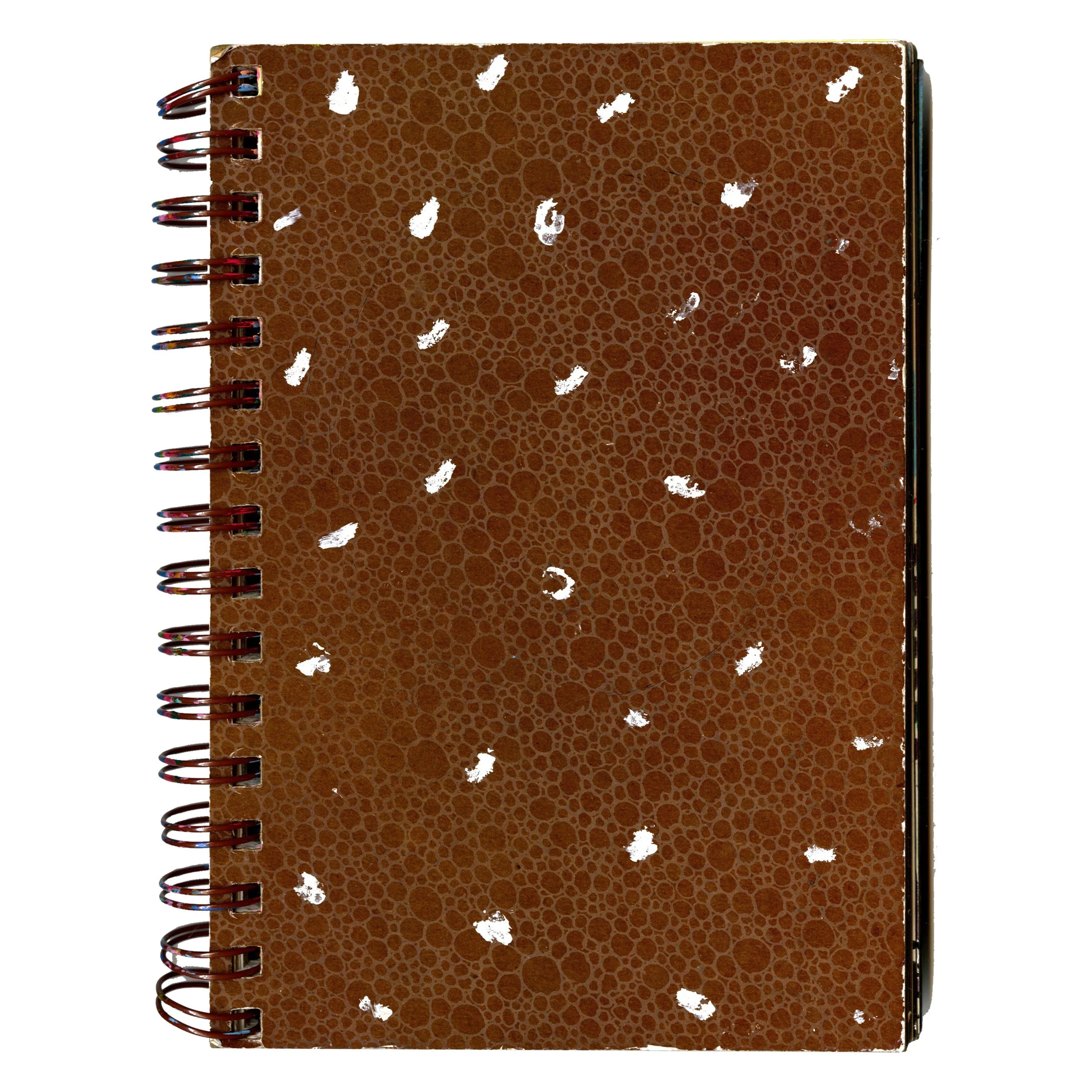 dotcover.jpg