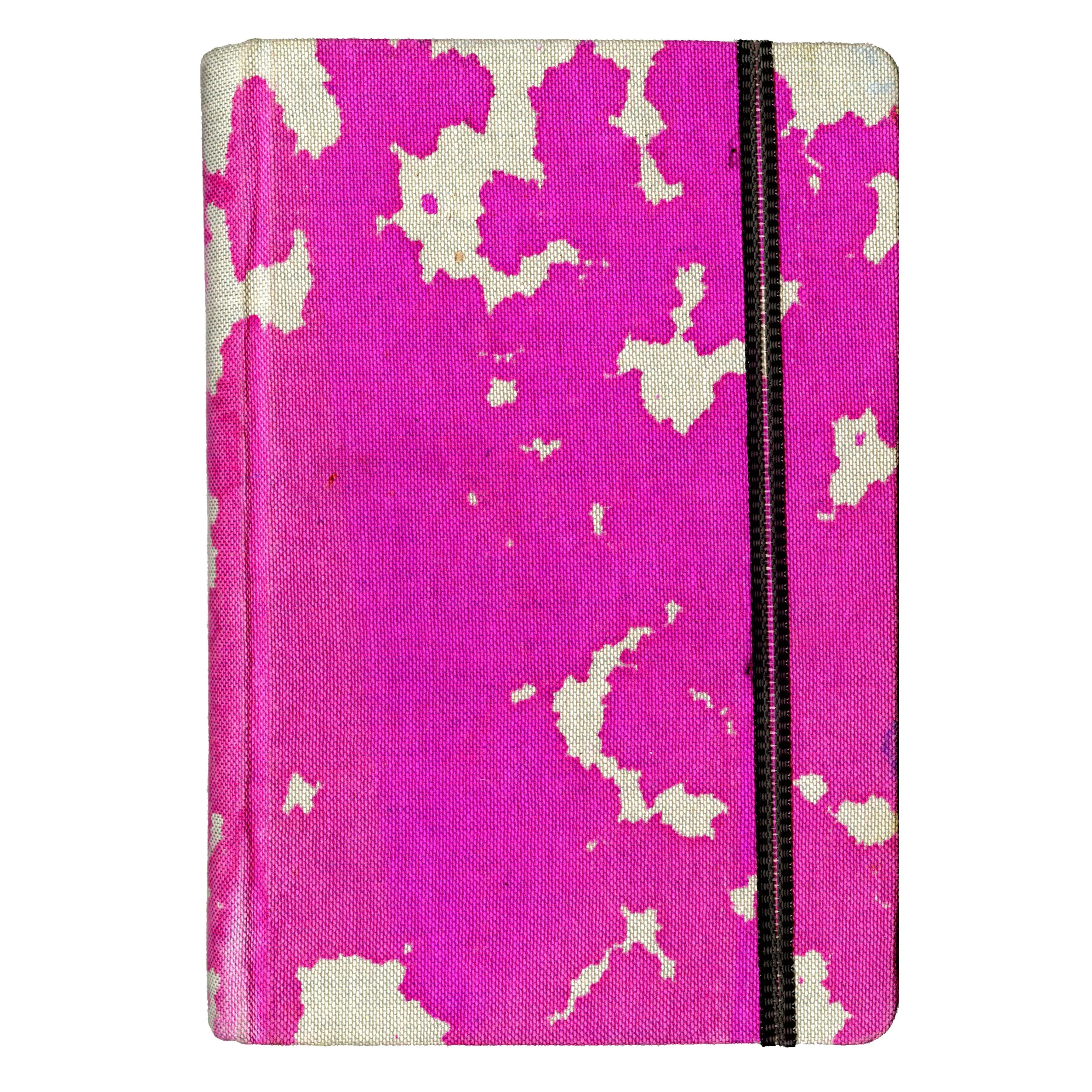 pnikcover.jpg