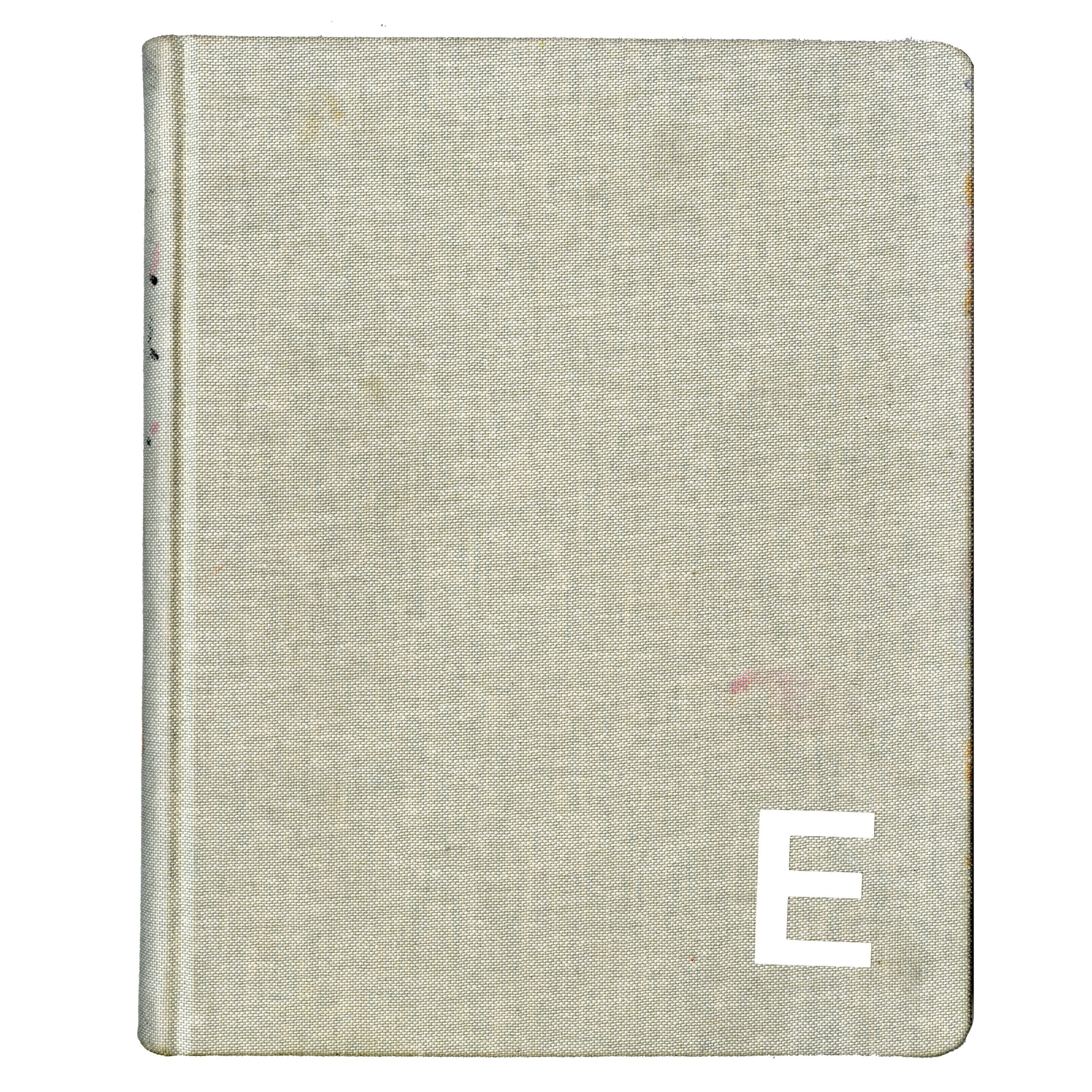 e cover.jpg