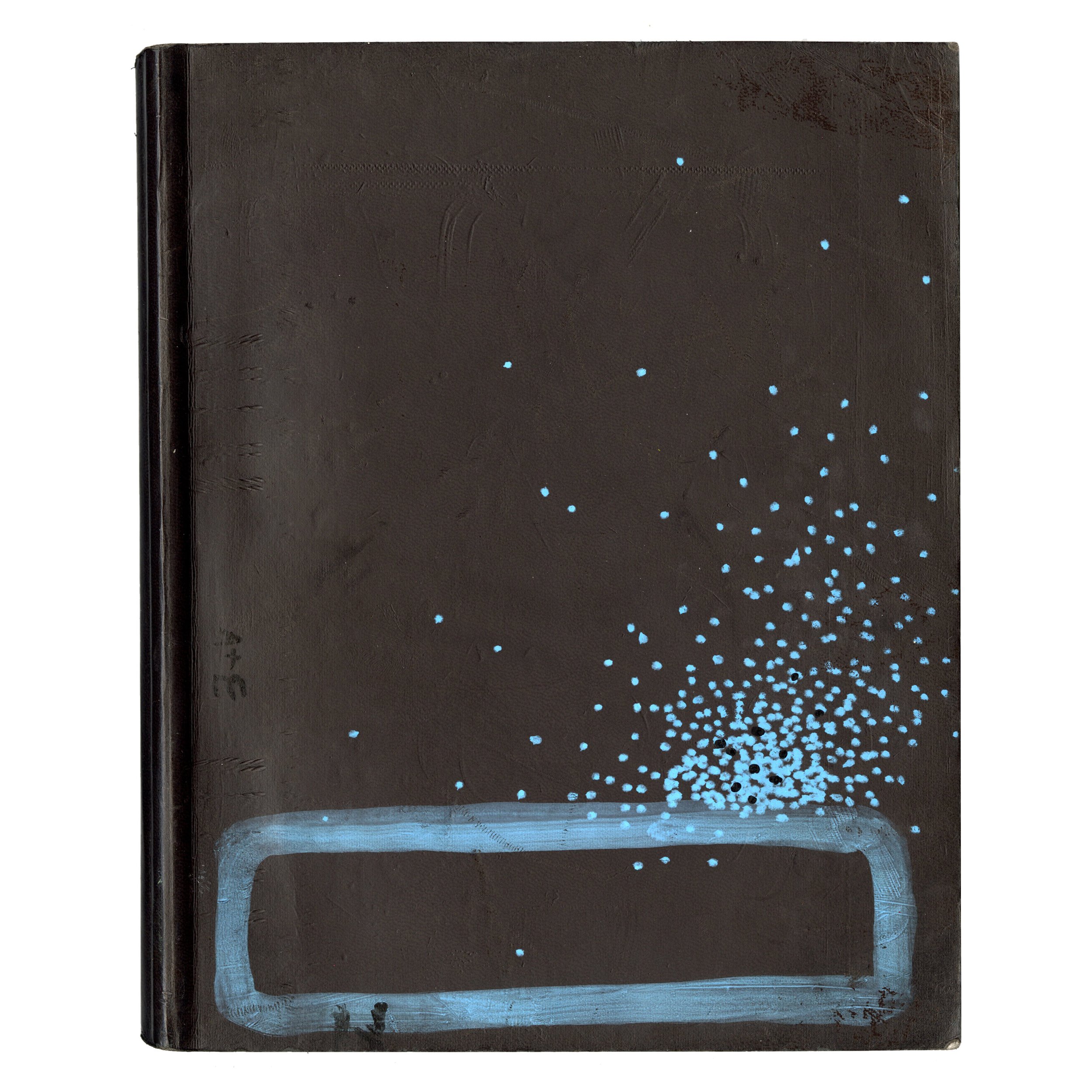 blue cover.jpg