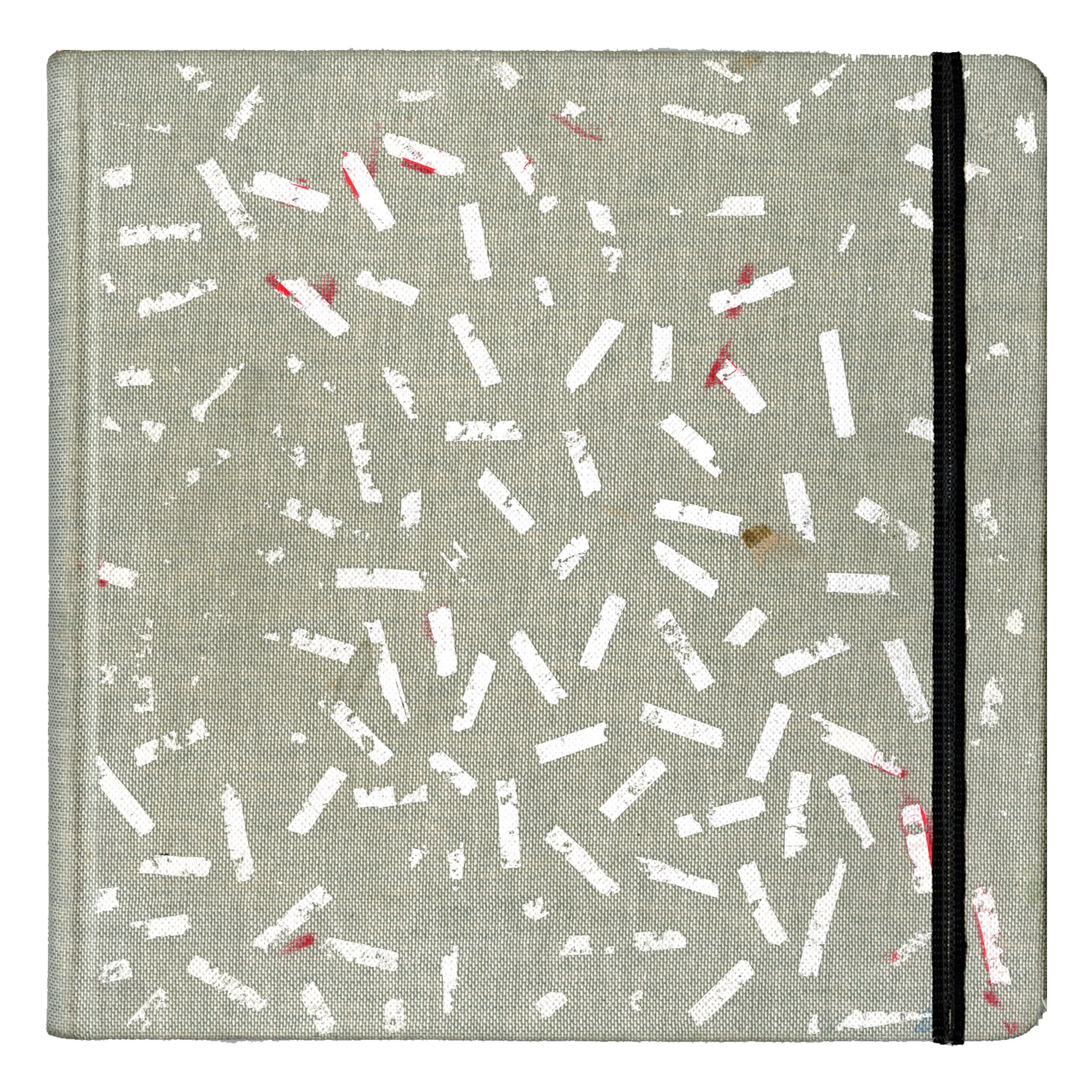 confetti.jpg