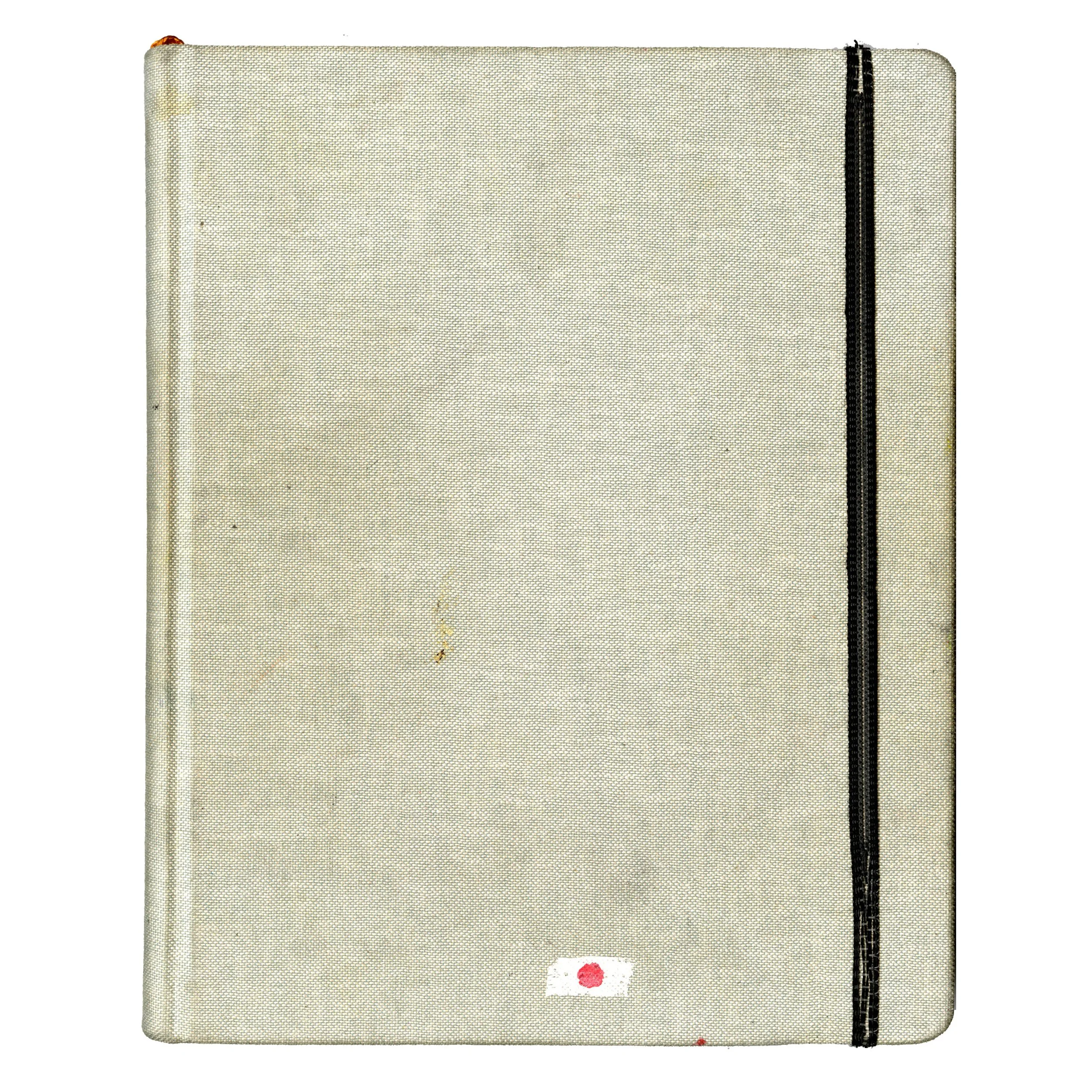pancover.jpg