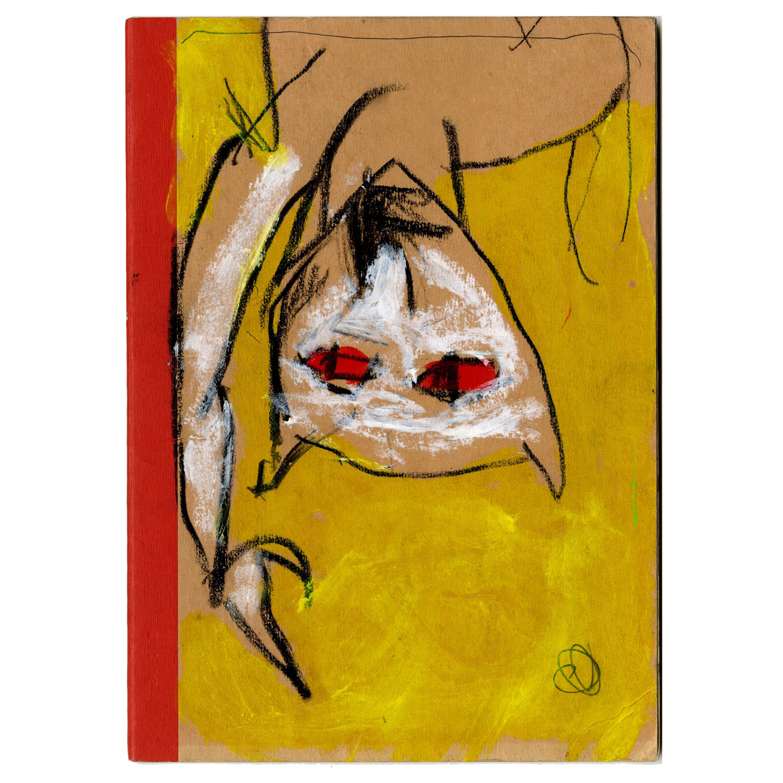 redeye cover.jpg
