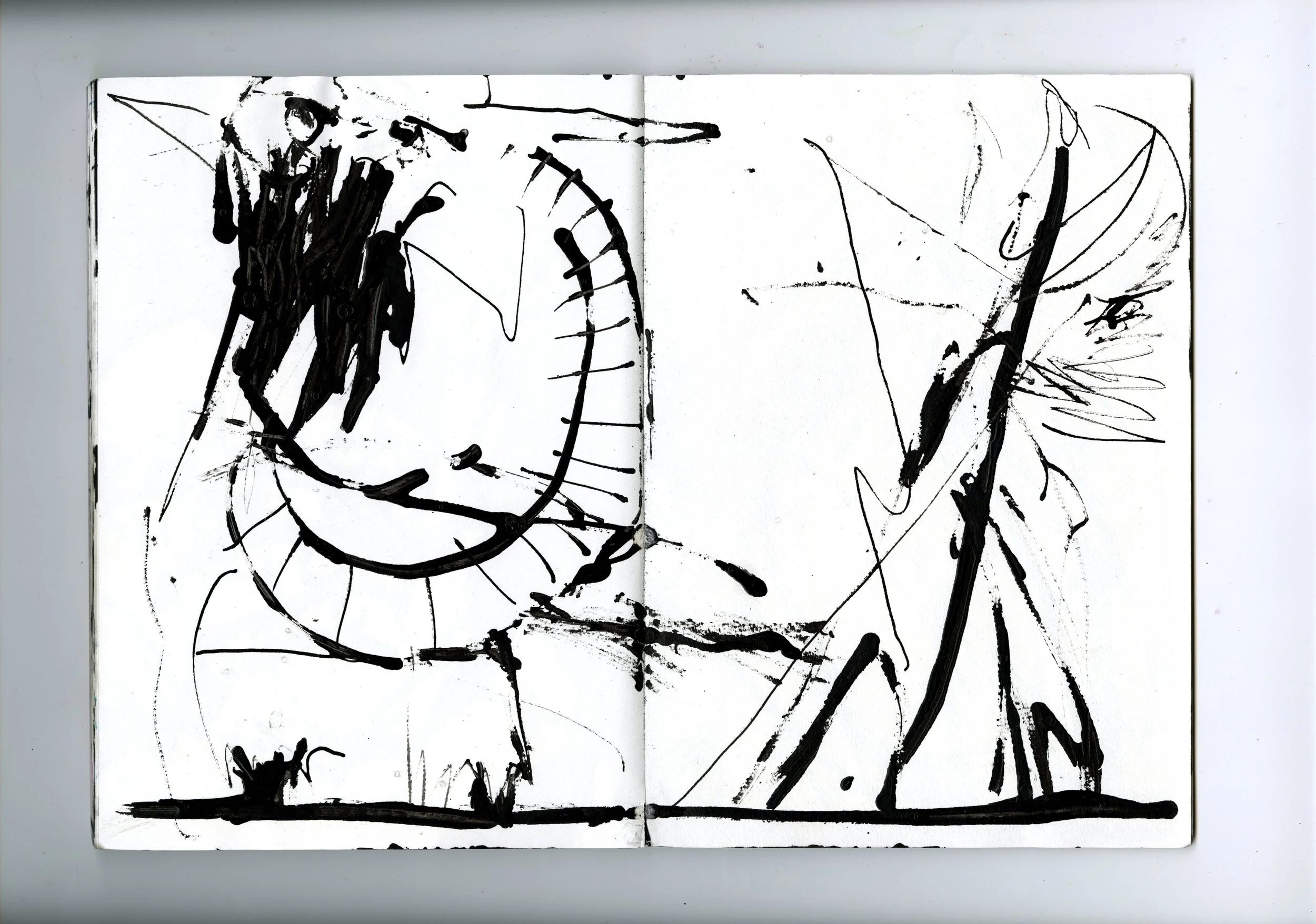 sketch49.jpg