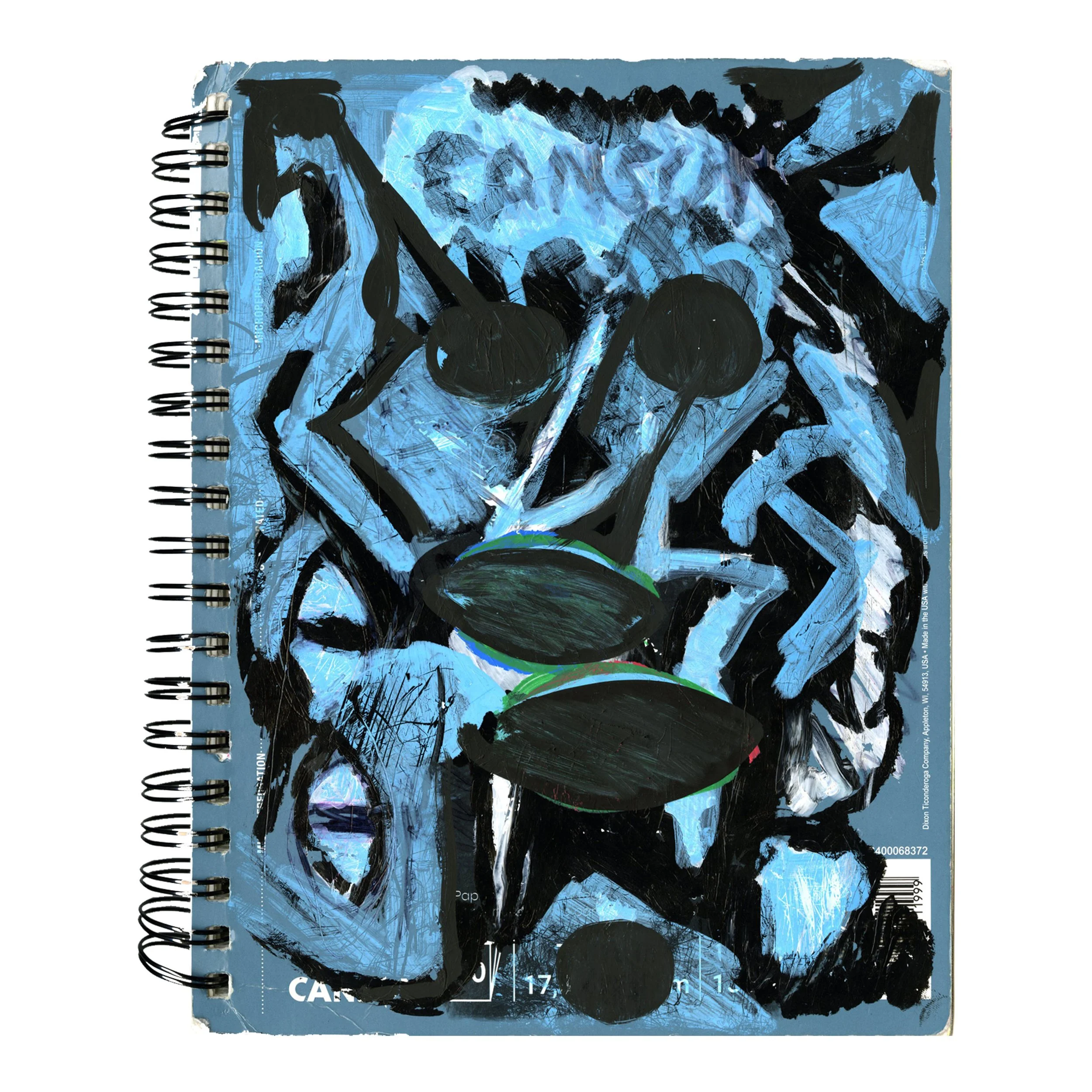 blueeyeescov.jpg