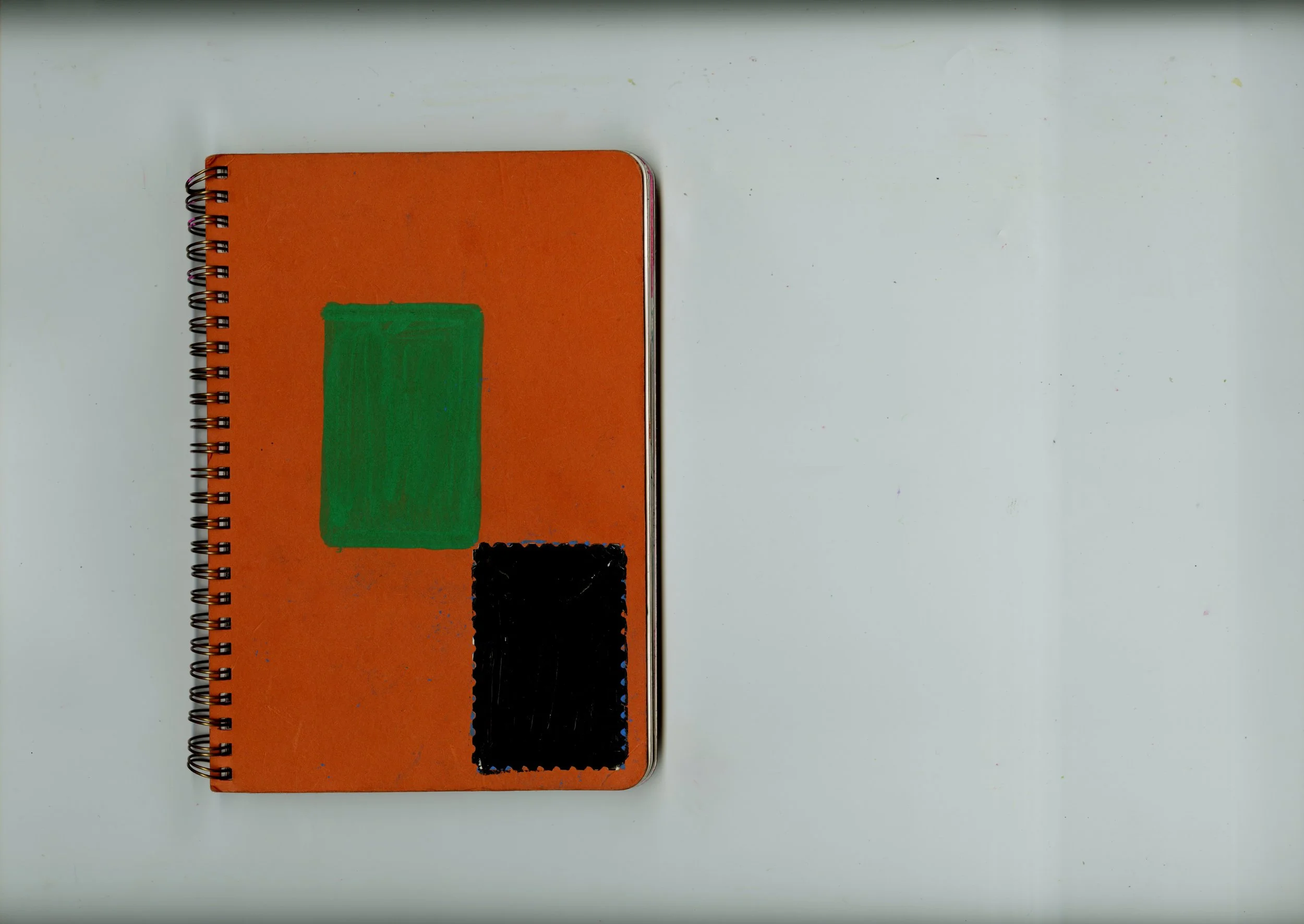 Card01.jpg