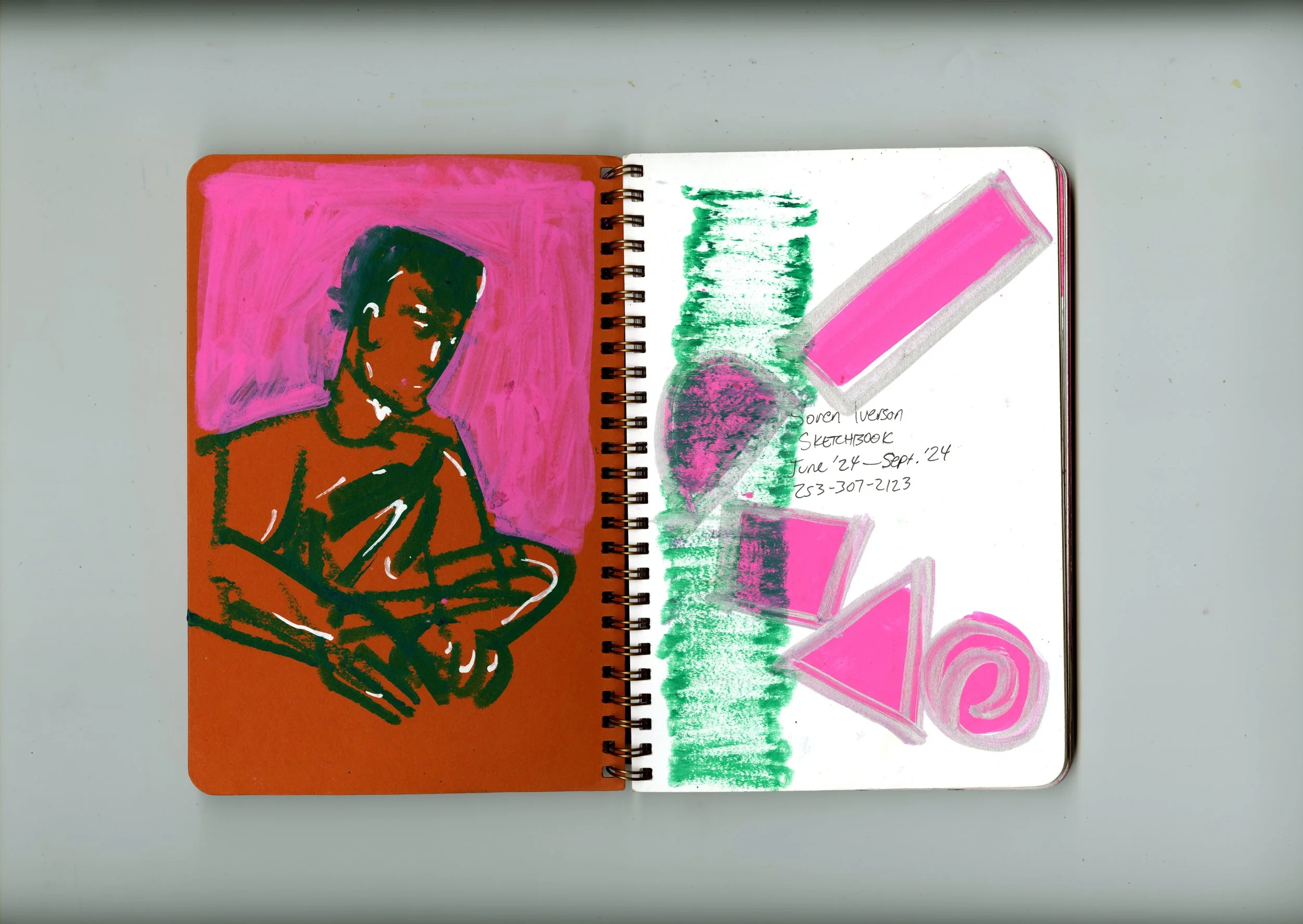 Card02.jpg