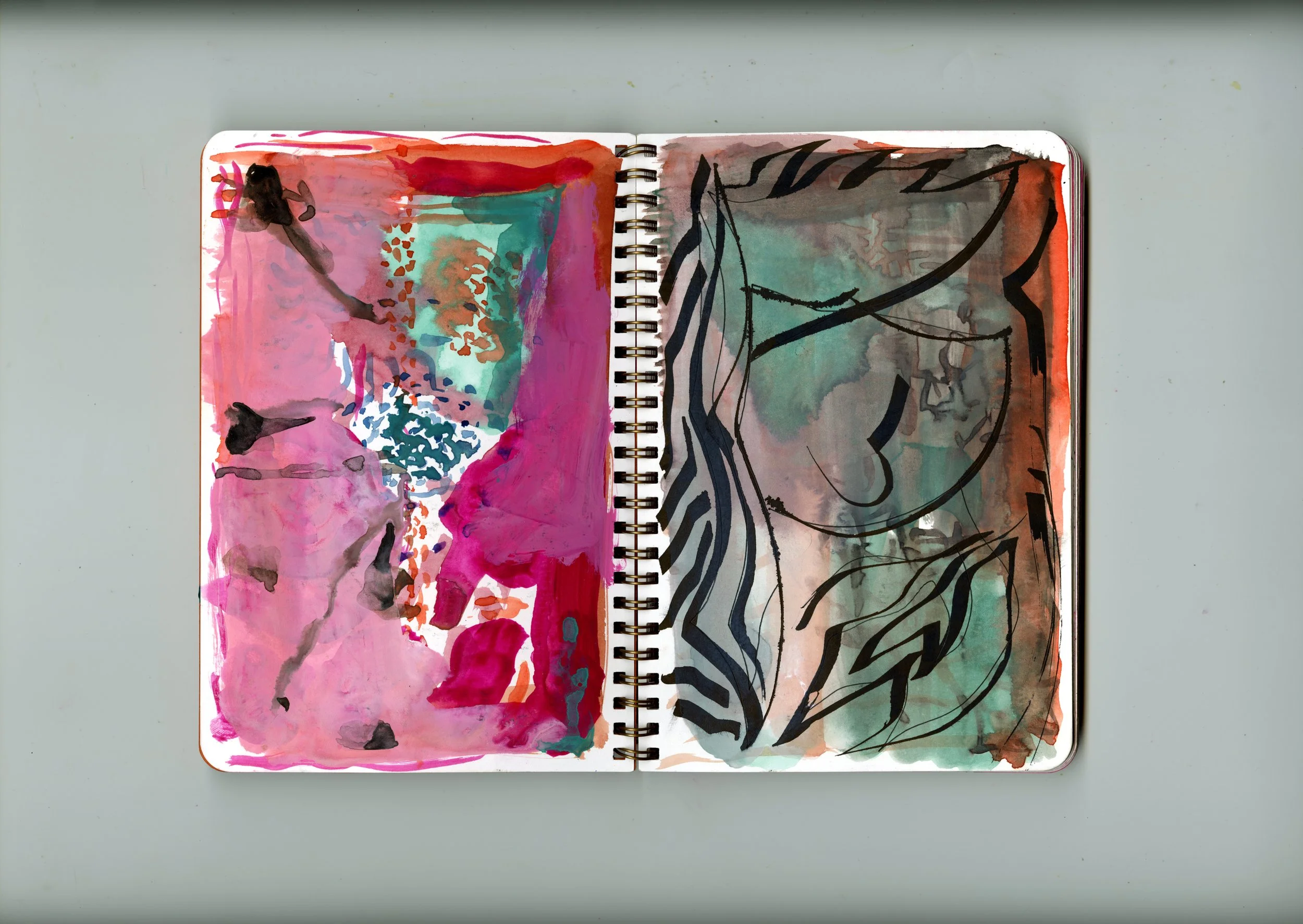 Card03.jpg