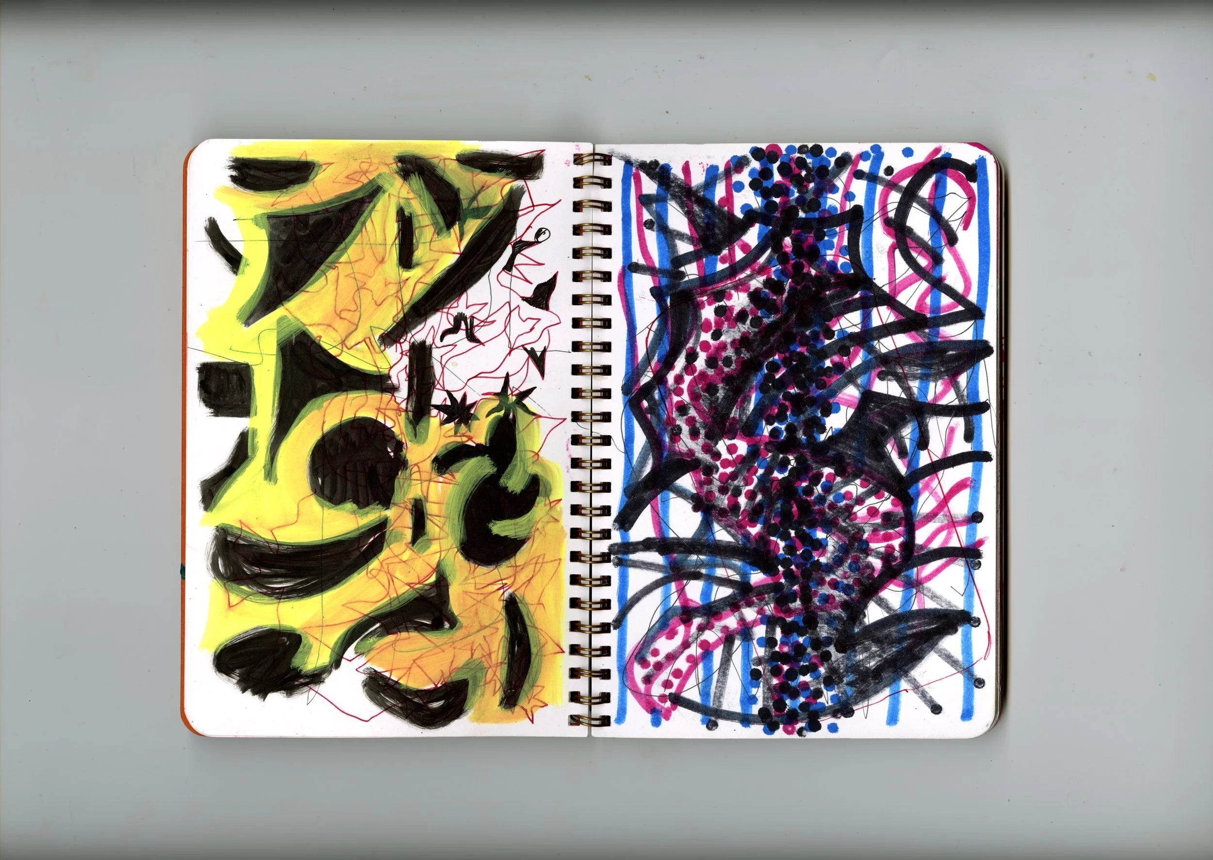 Card04.jpg