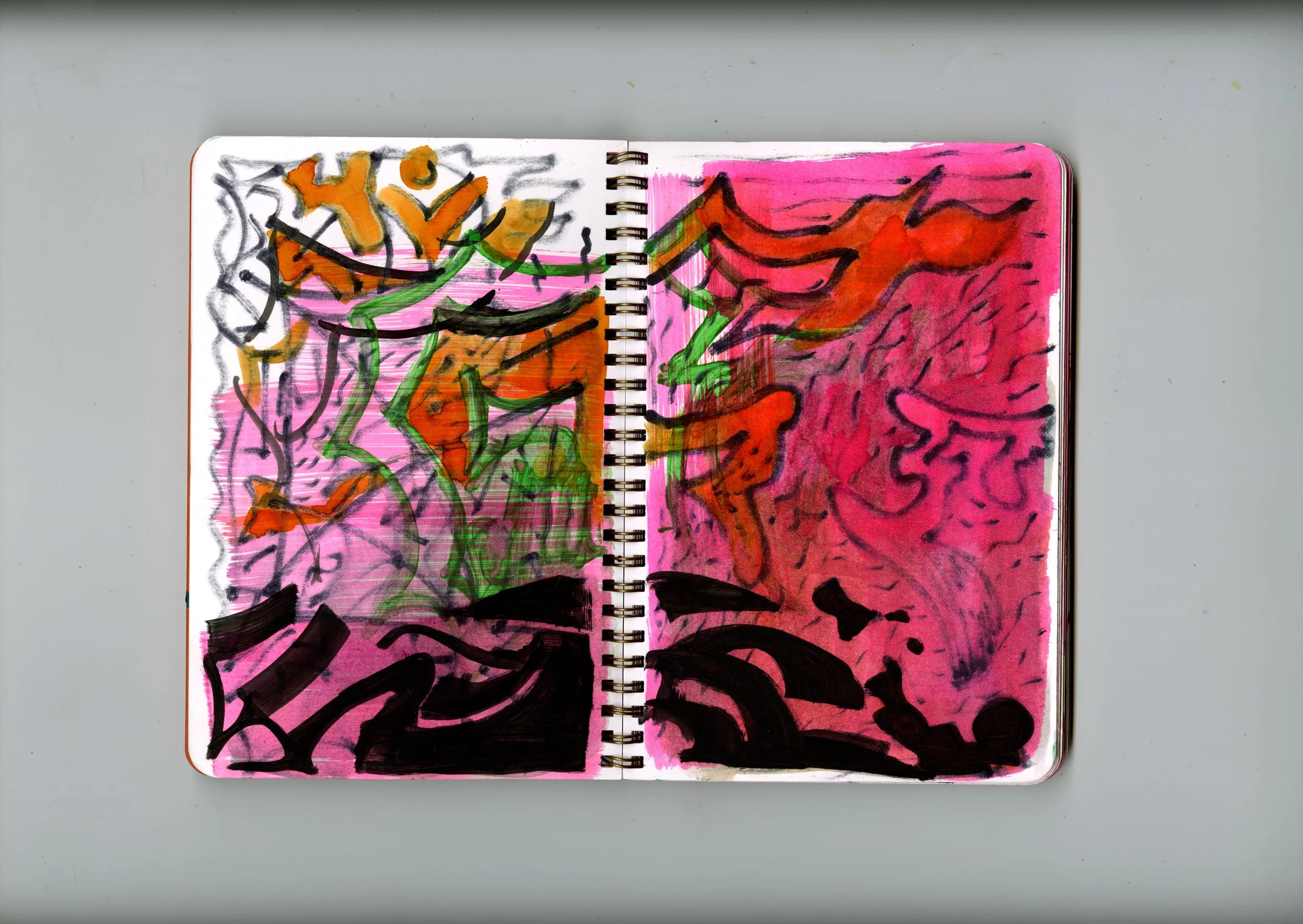 Card05.jpg