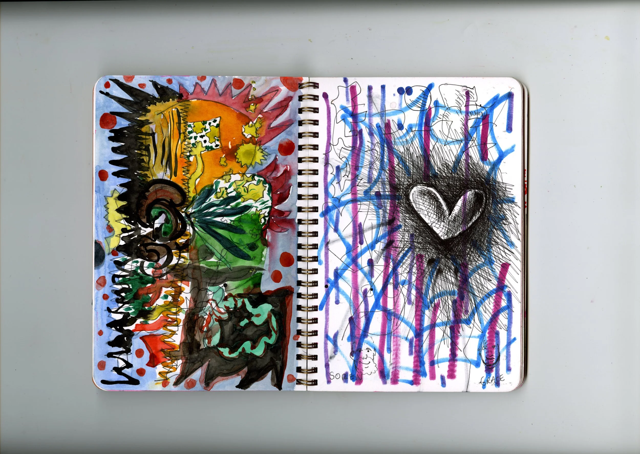 Card06.jpg