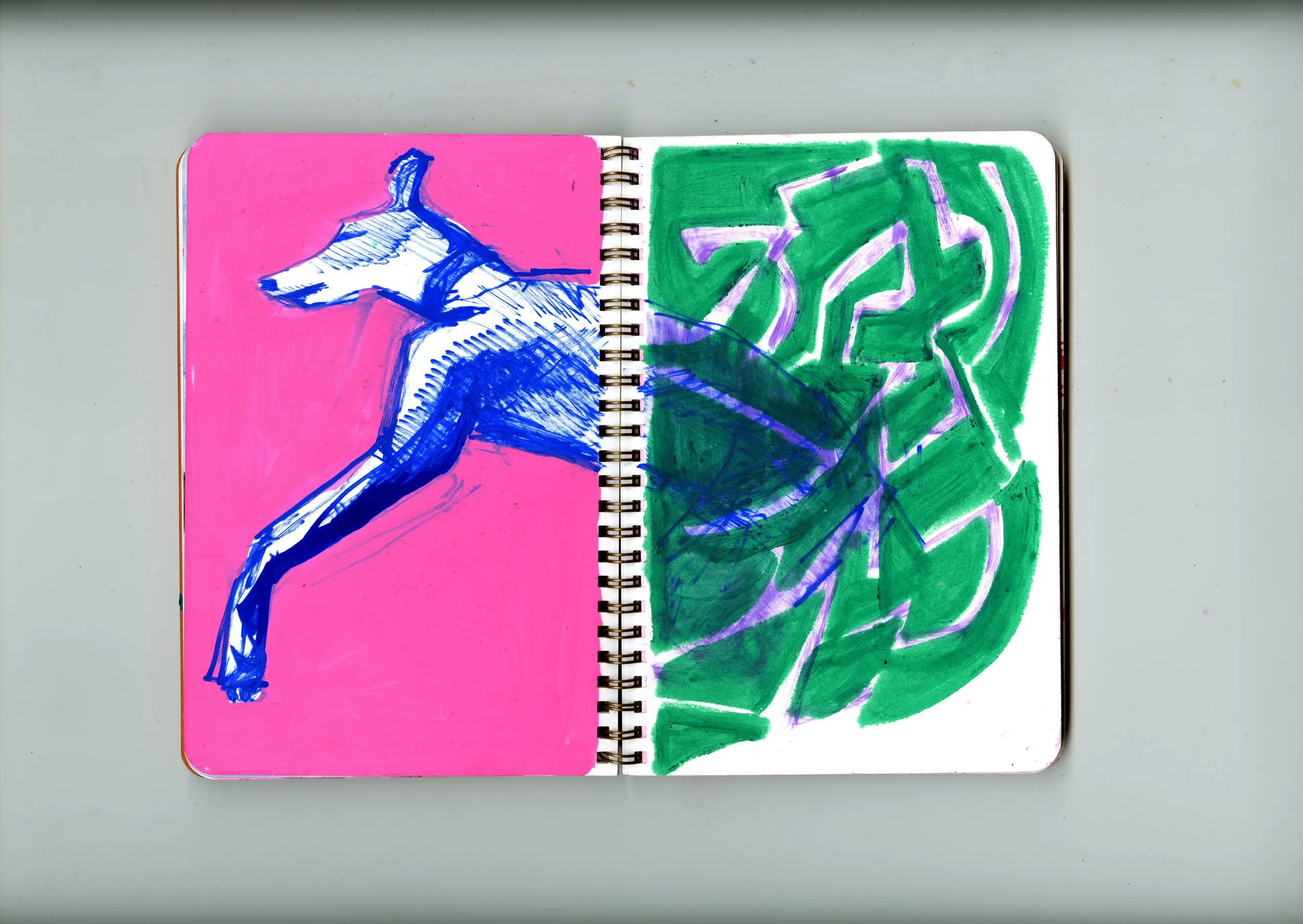 Card07.jpg